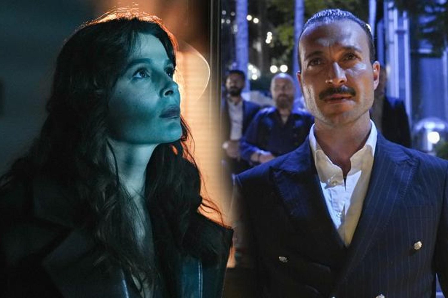 2026 İçin En Güzel Dilekler ve Mutlu Yıl Temennileri