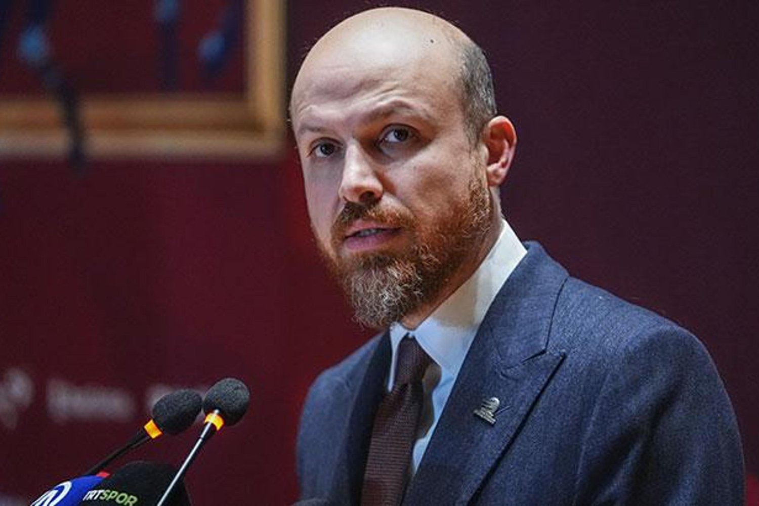 Etnospor Kültür Festivaliyle Geleneksel Sporlar ve Kültürler Istanbul'da Buluşuyor