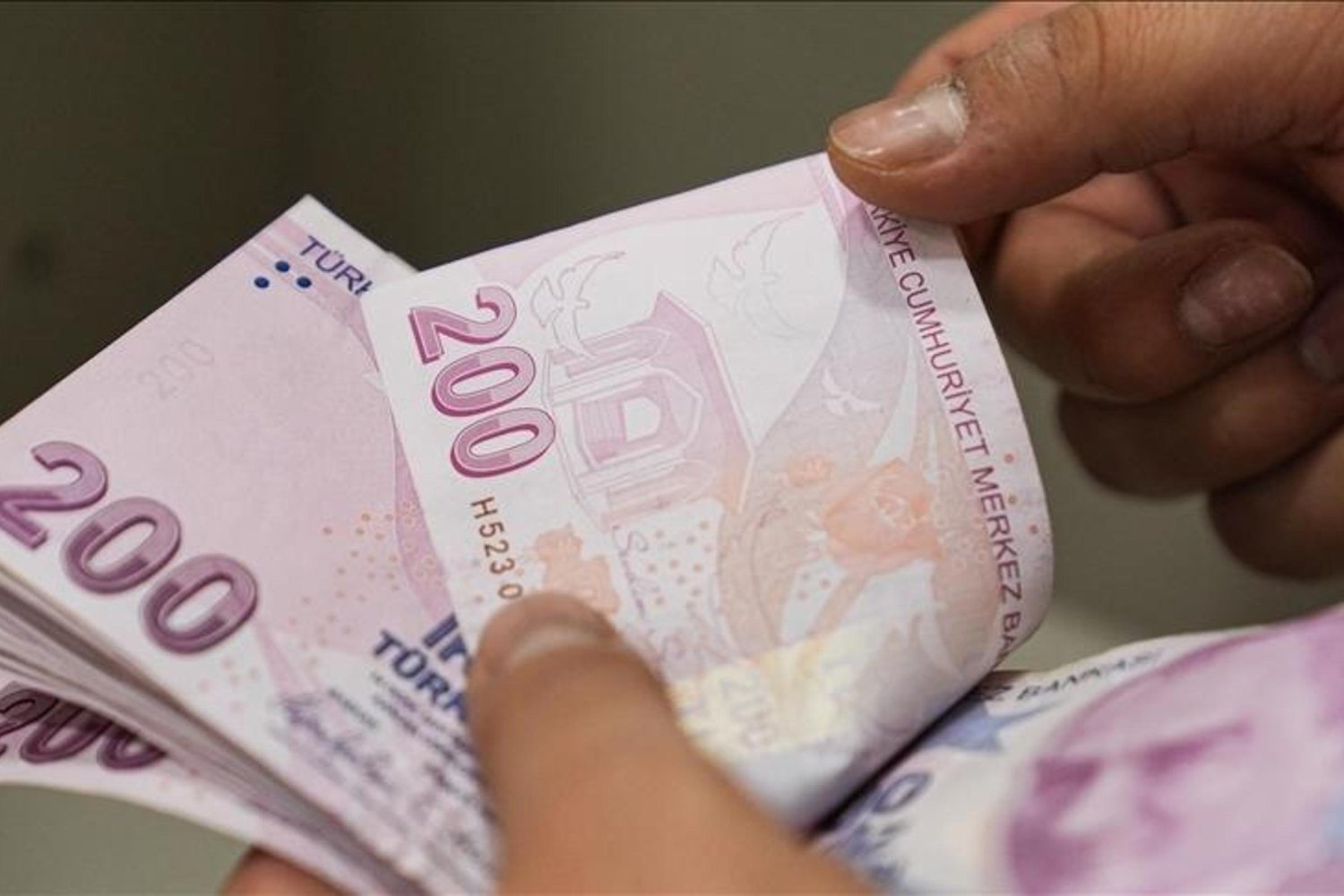 Evde Bakım Yardımı 2025 Güncel Destek Bilgileri ve Artışlar