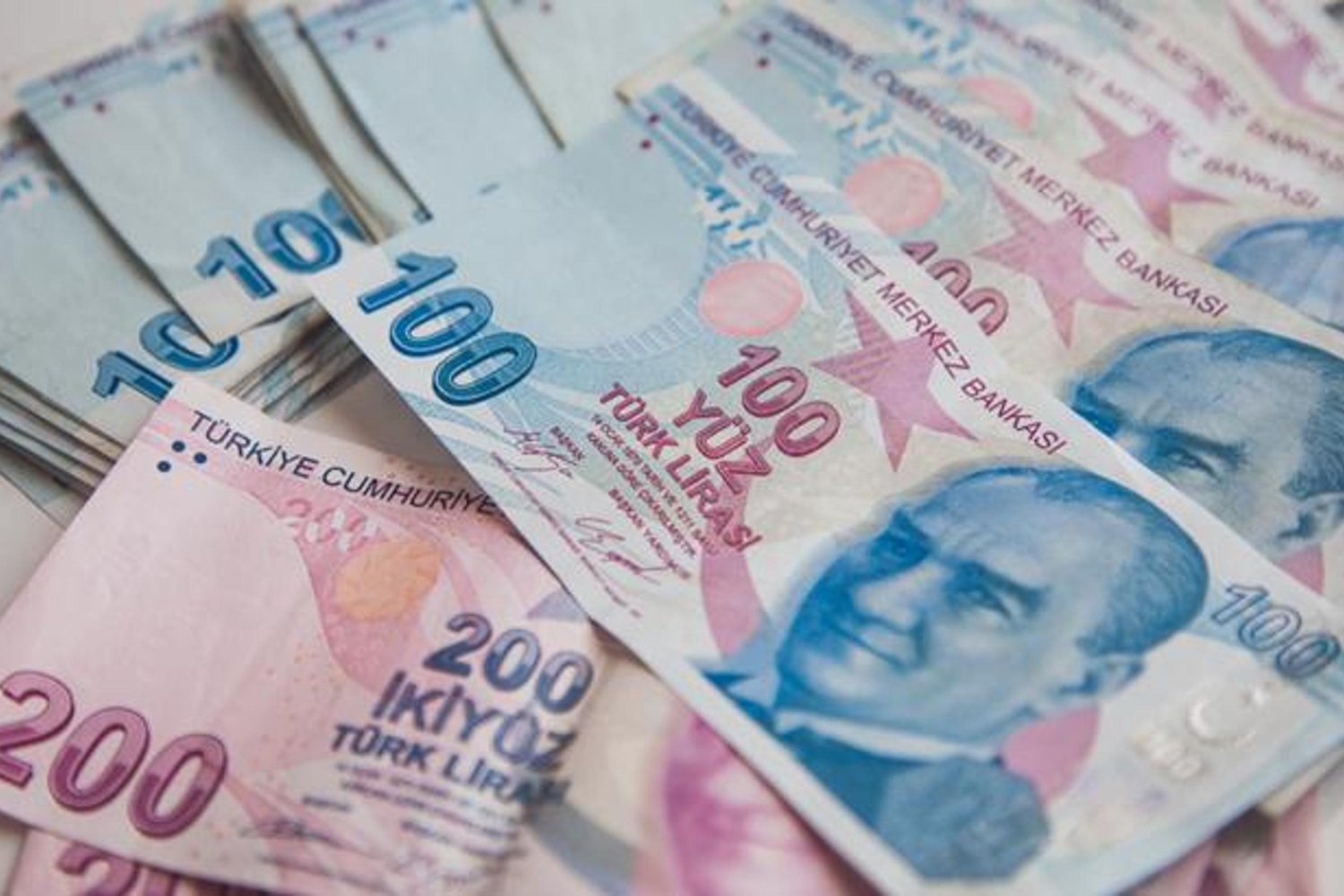 Evde Bakım Yardımı Güncellemeleri ile Gelir Hesaplaması Sadeleşti