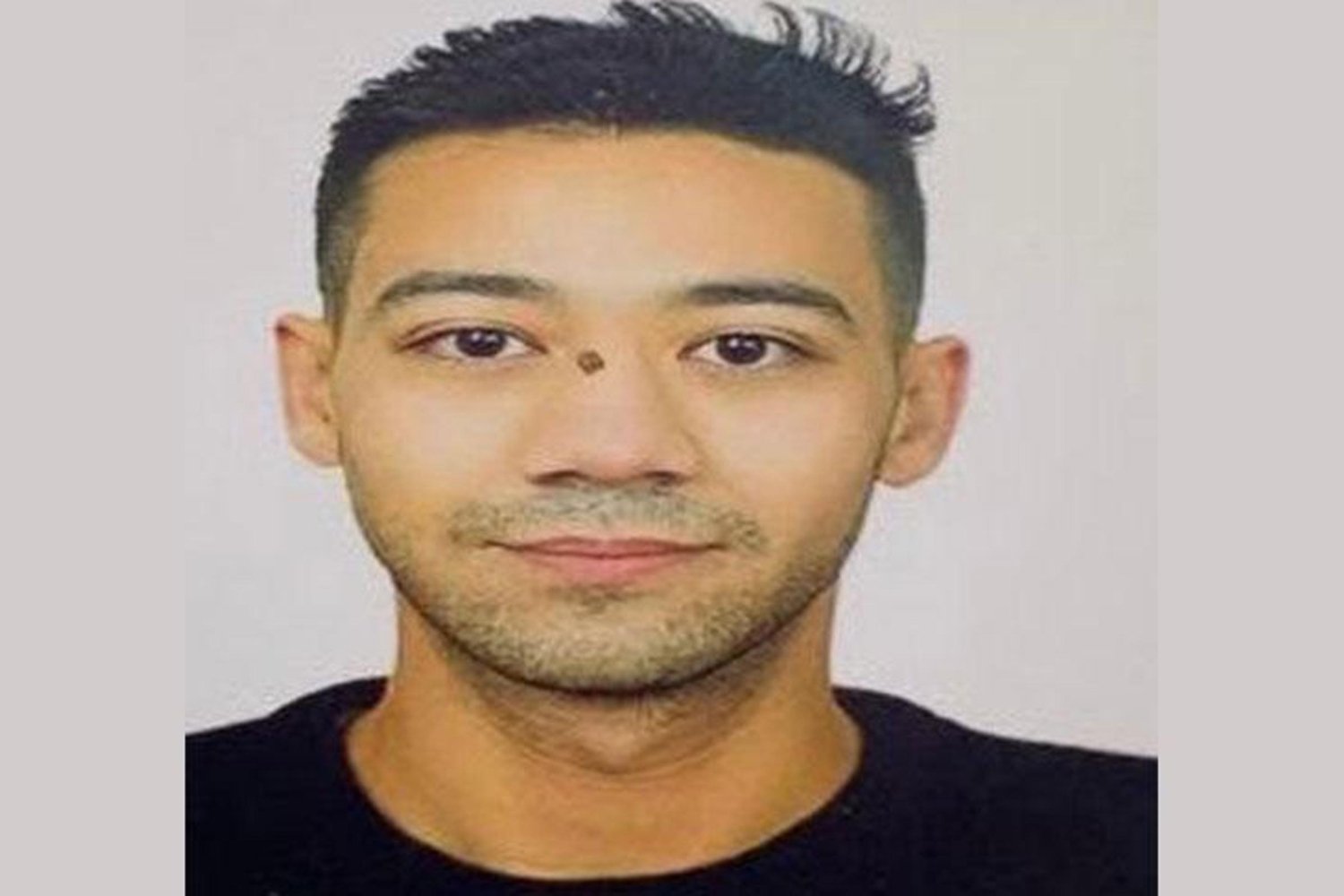 Karbondioksit Zehirlenmesiyle Hayatını Kaybeden Adamın Hikayesi