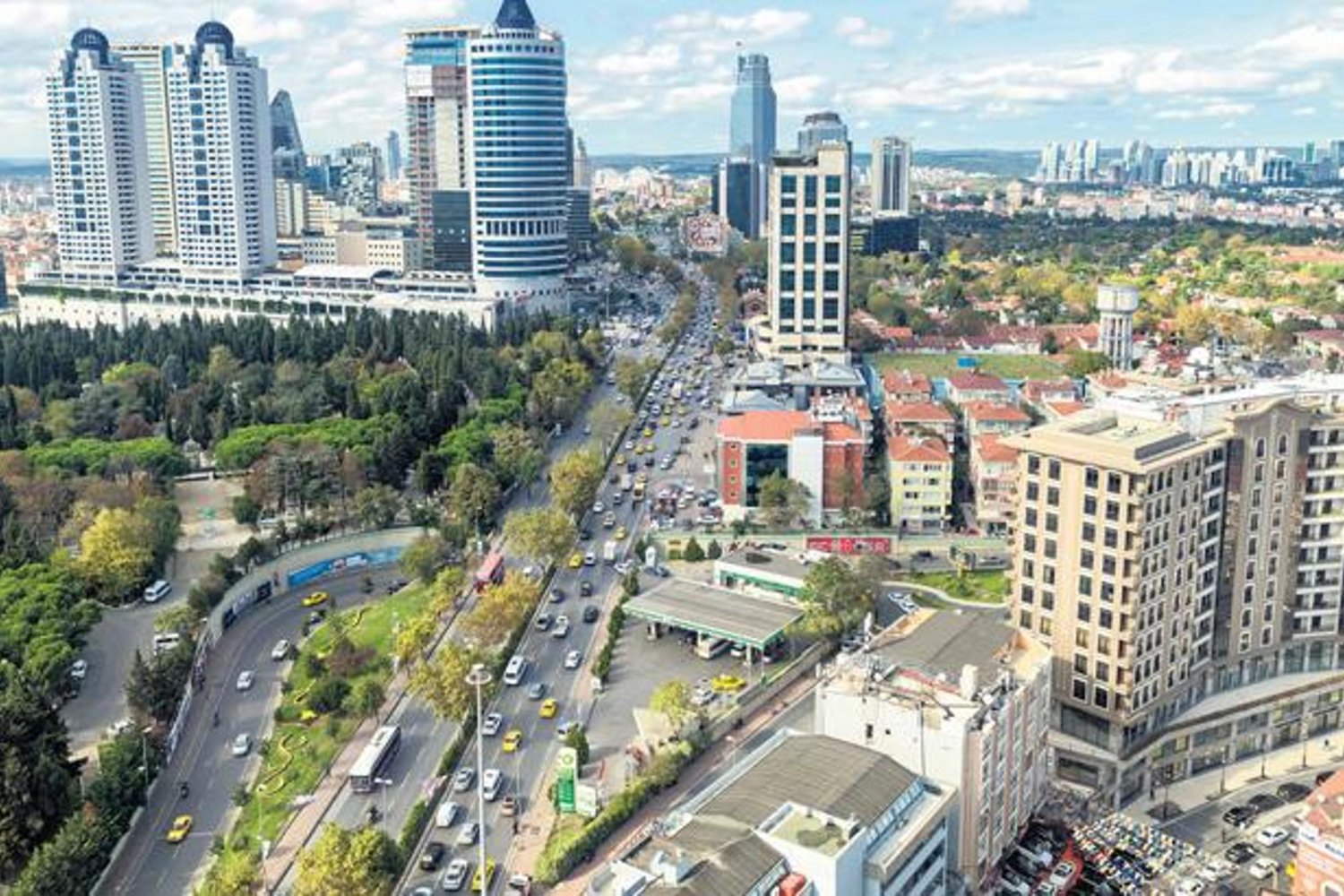 Konut Satışlarında Tarihi Rekor: 2025 Yılında 1.69 Milyon Satışla Zirve Finansal Hareketlilik