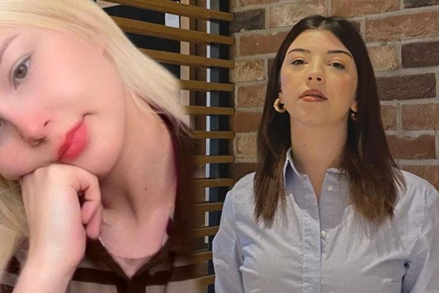 İnegöl'de Feci Kaza: 2 Ölü, 2 Yaralı,Otomobil Ağaca Çarptı