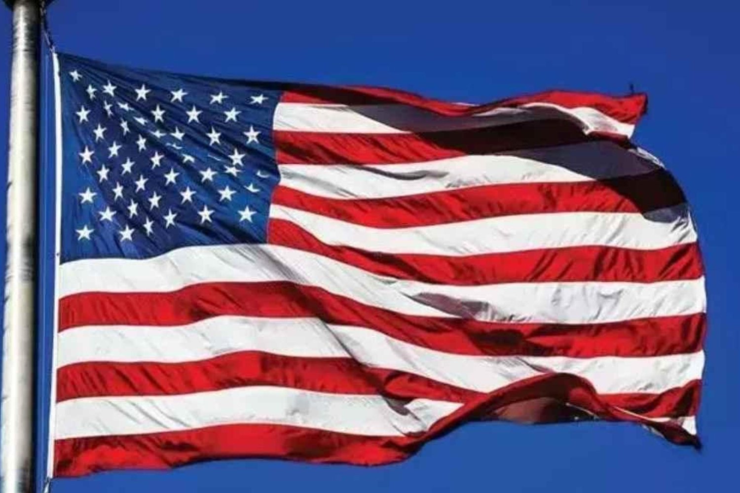 ABD'de ICE Operasyonlarına Yargıdan Sert Yanıt: Minnesotalı Kadın Vuruldu