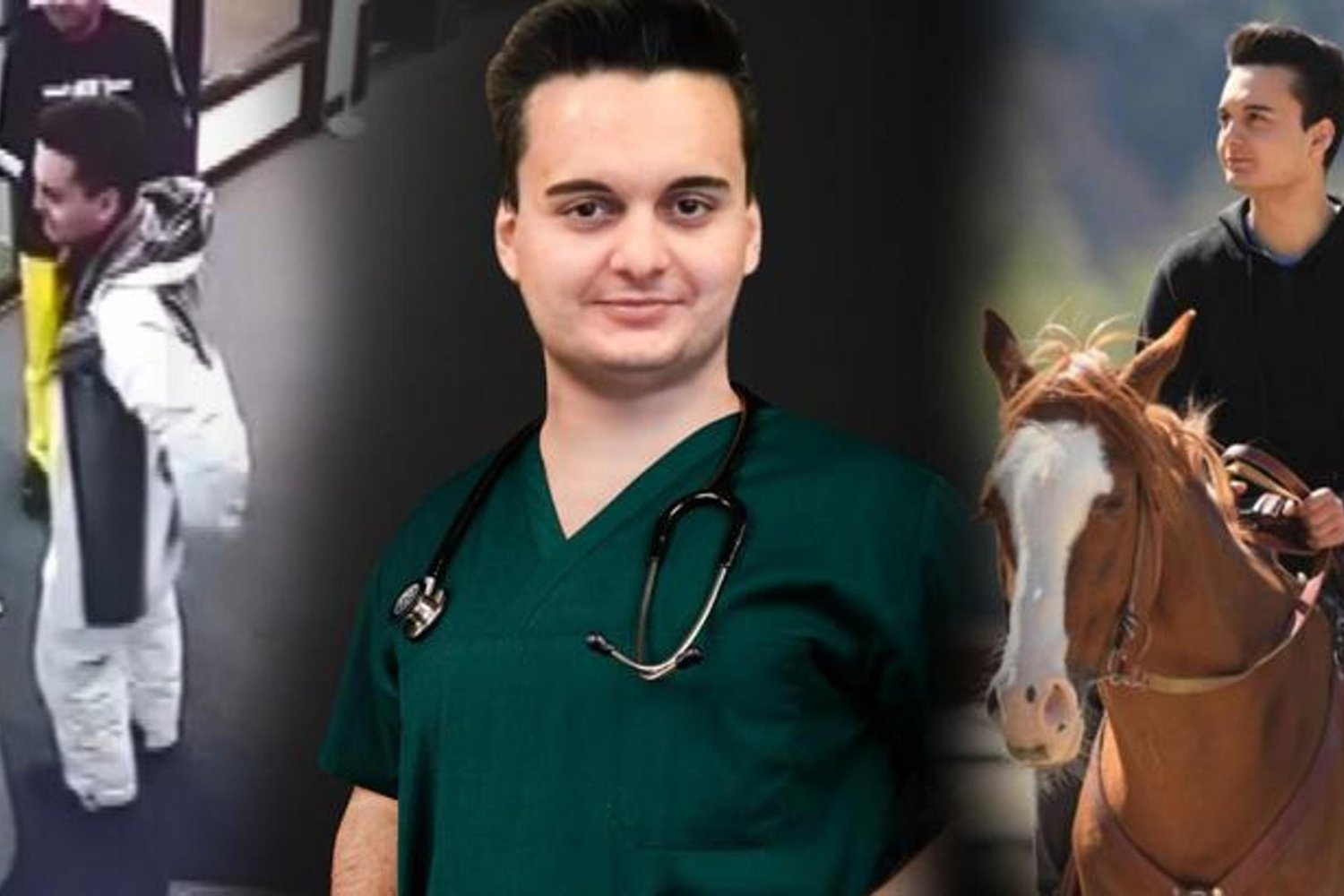 Bolu Otel Yangını Davasında Karar: 11 Şüpheli Müebbet Hapisle Cezalandırıldı