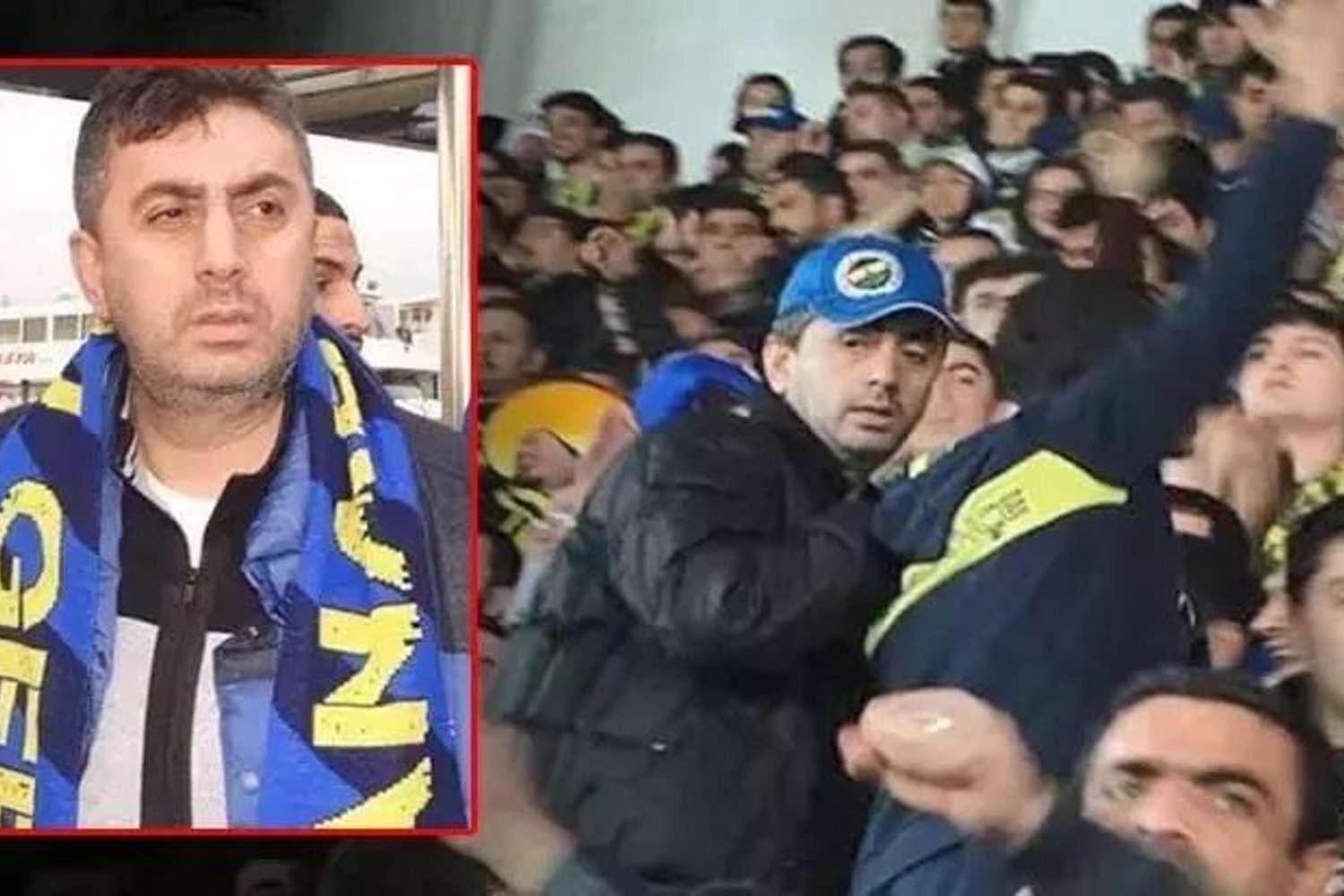 İstanbul Üsküdar'da Silahlı Saldırı: 1 Yaralı Soruşturma Sürüyor