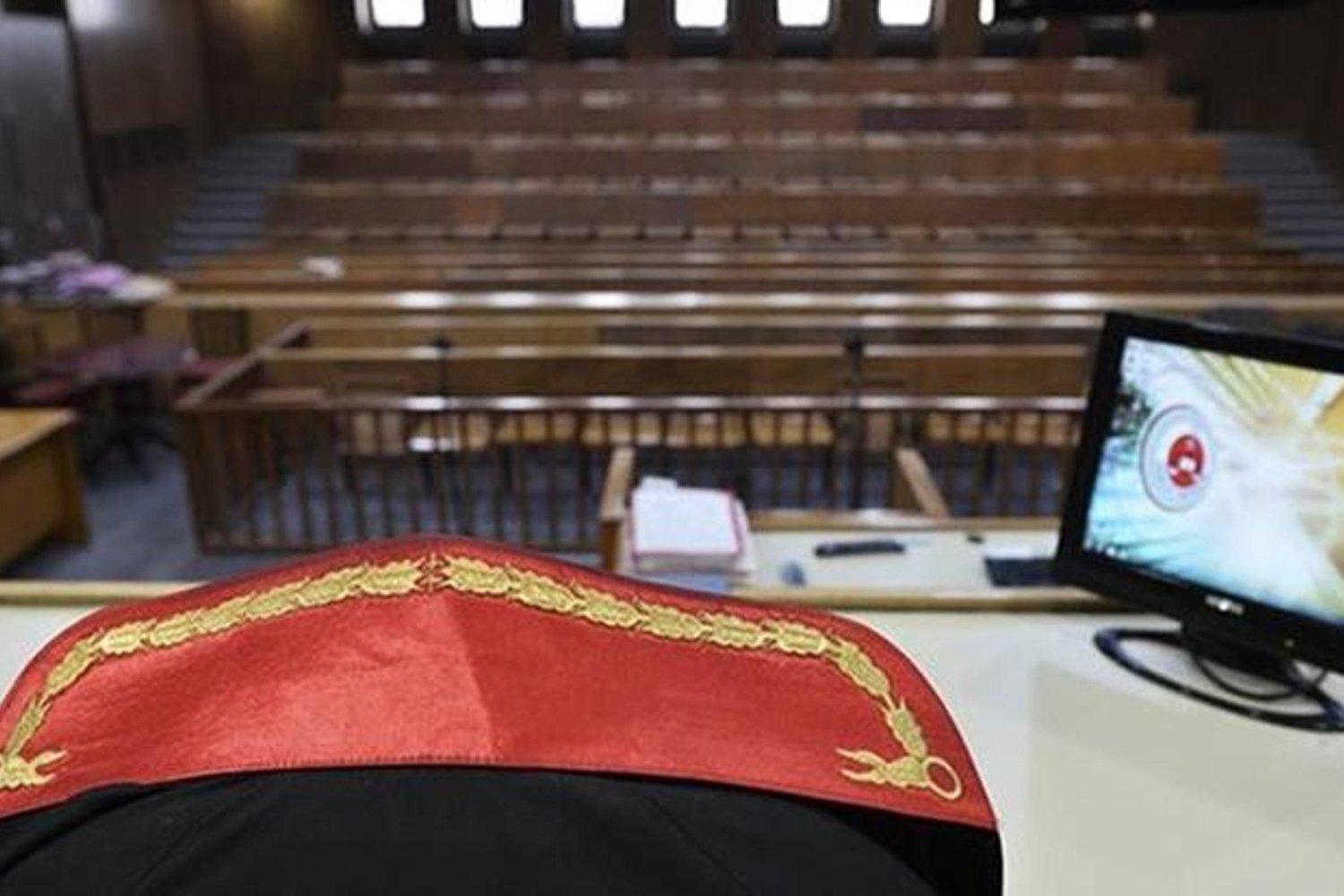 Serkan Dinçer Davasında Büyük Çıkış: Suçsuz olup olmadığının kanıtlanması bekleniyor