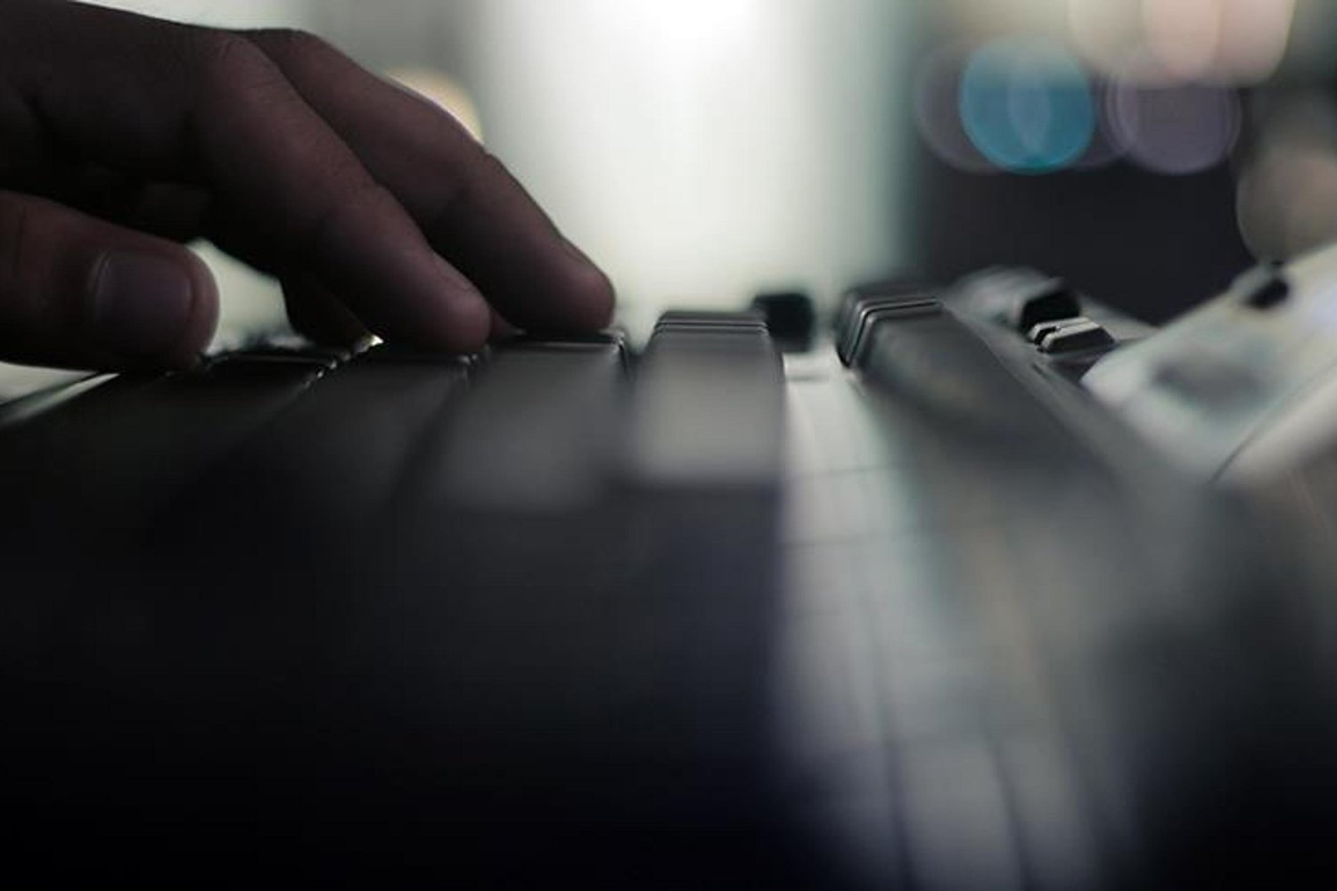 Dijital Güvenlik Saldırısına Büyük Operasyon: 379 FETÖ İltisaklı Hesap Kapatıldı