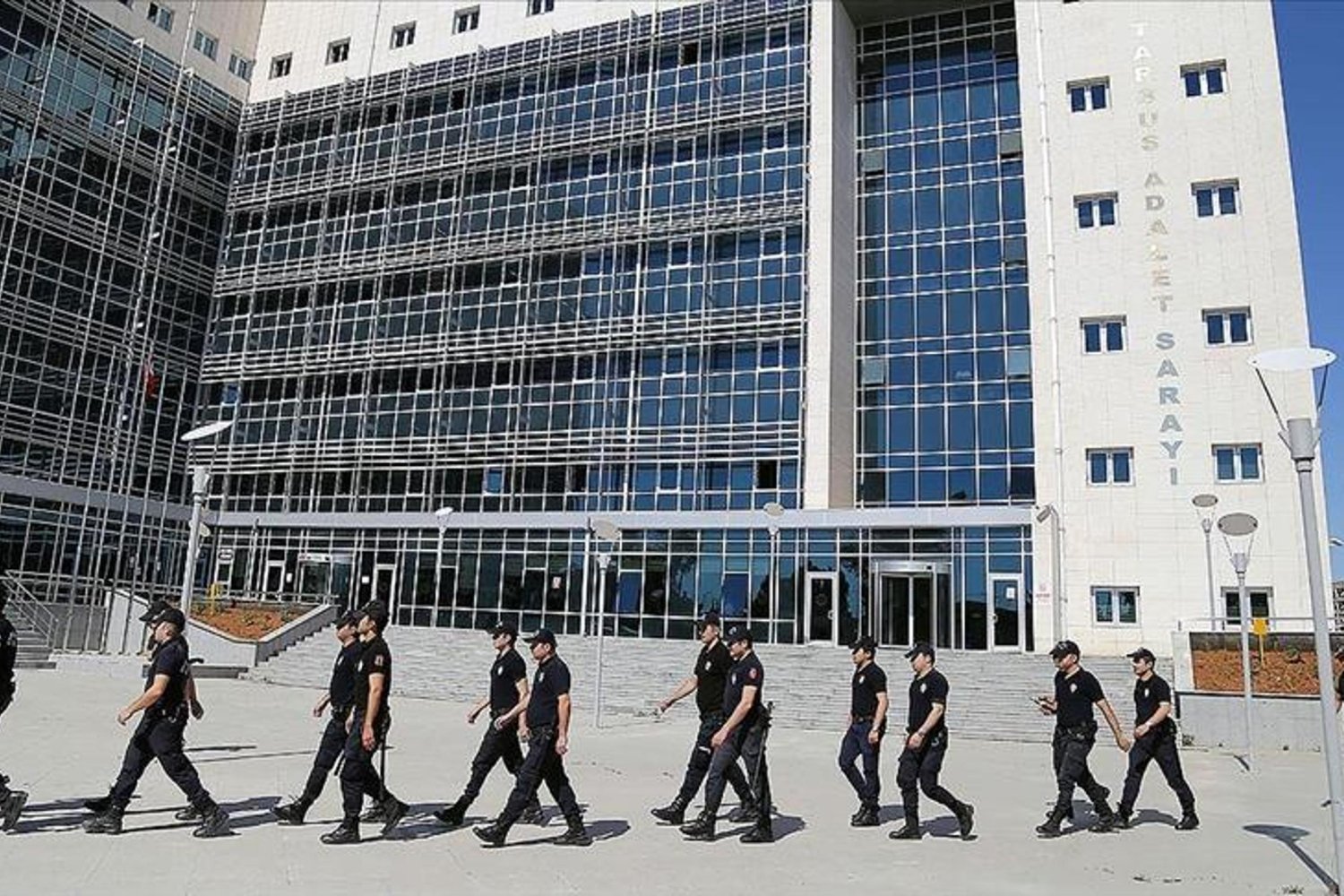 FETÖ'nün MİT Tırları Planı ve Yargılanma Süreci Çarpıcı Detaylar