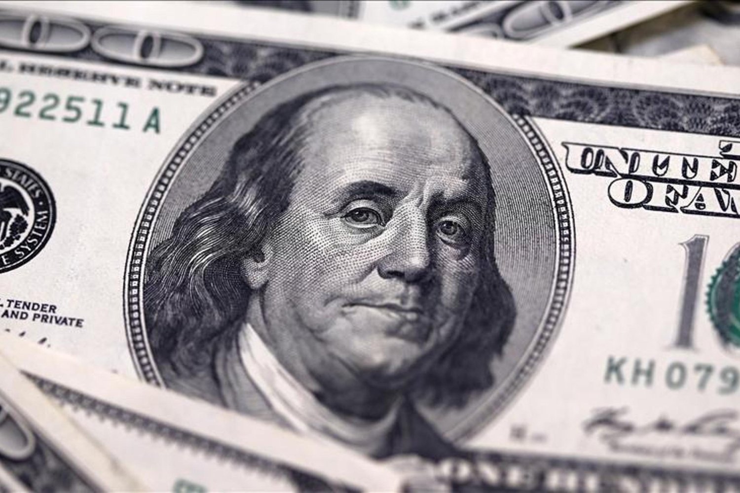 Finansal Veri Analizi: 2025 Kasım'da Döviz Varlık ve Yükümlülükleri Değişti