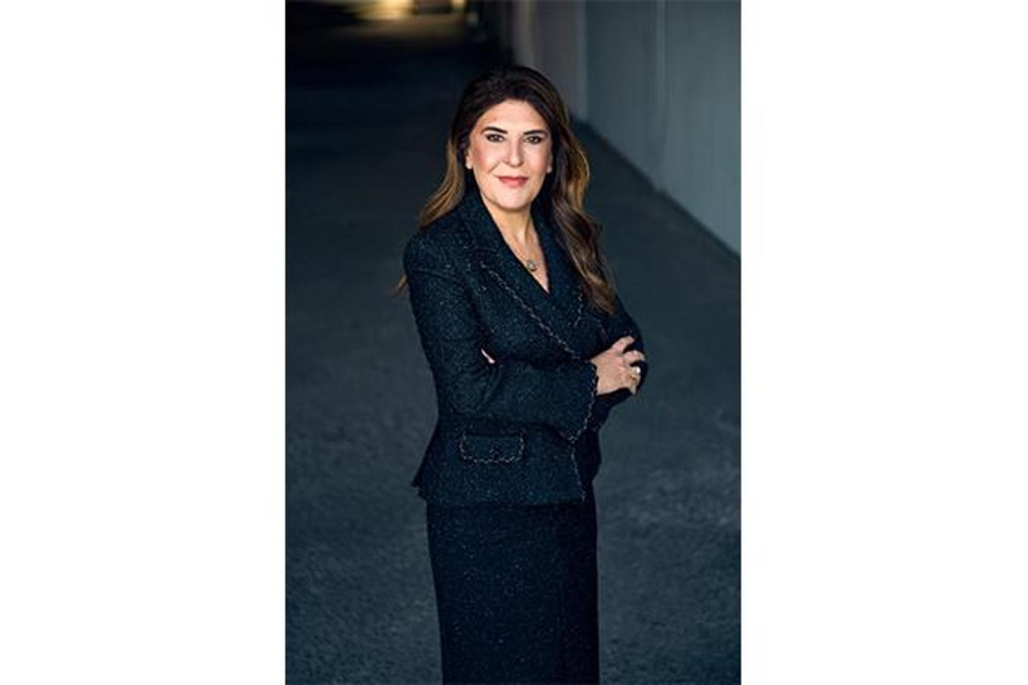 Gayrimenkul Zirvesinde Dönüşüm Vizyonu: Sektör Yeni Nesil Çözümlerle Buluşuyor