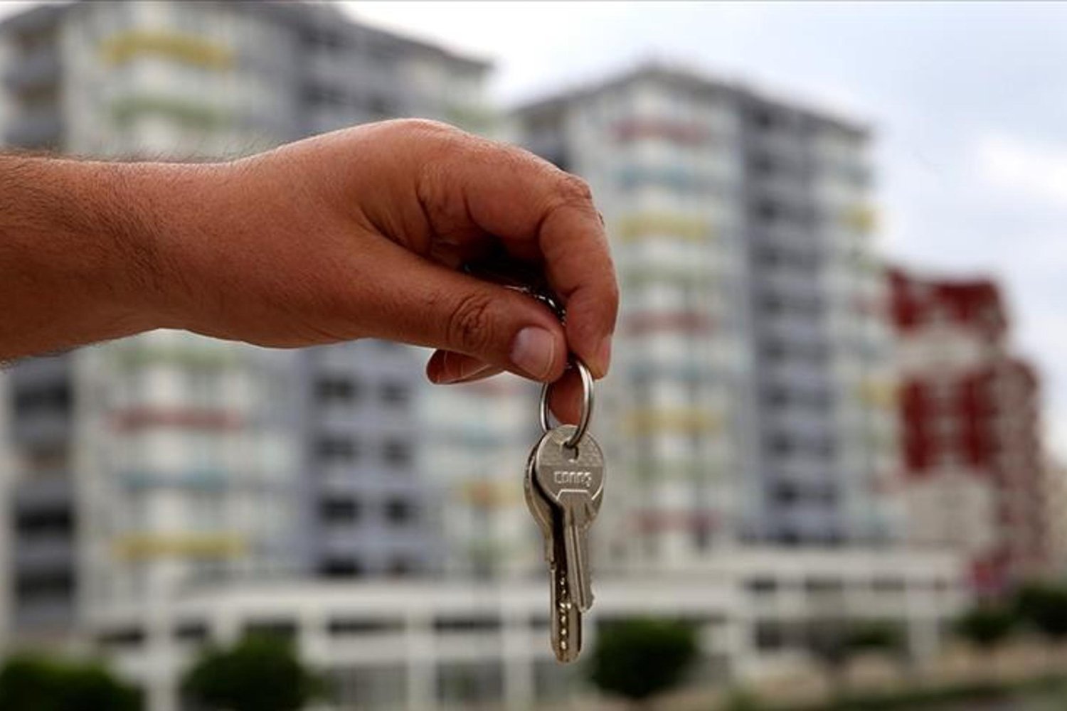 Gayrimenkul Zirvesi 2026 ile Sektör Yeniden Şekilleniyor