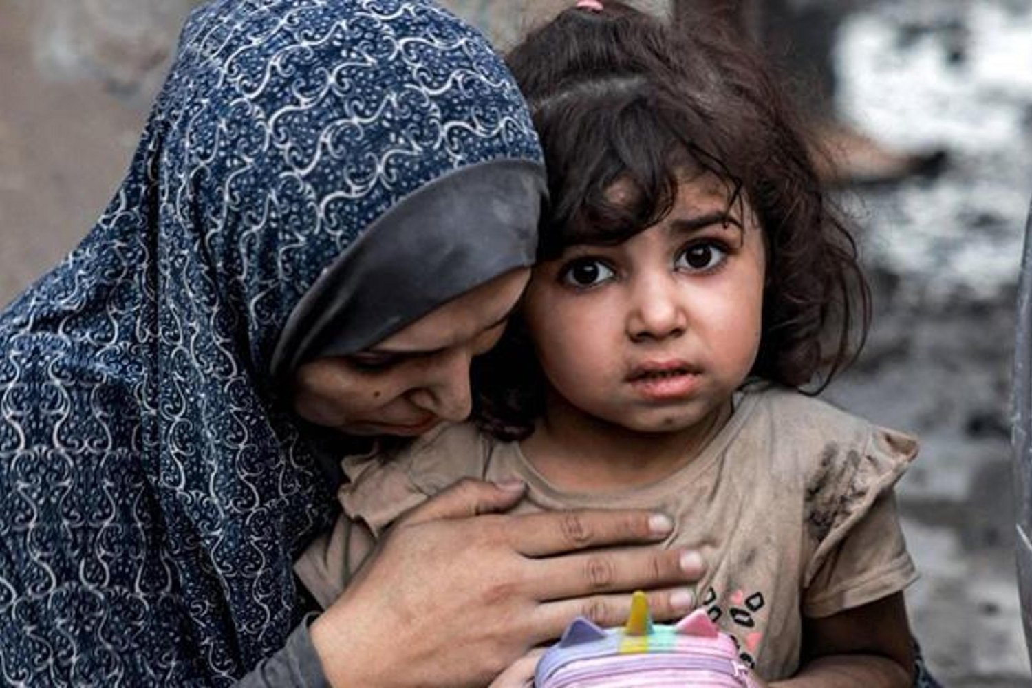 Gazze Sürecinde Türkiye Merkezi Rol Üstleniyor: Trump ve Uluslararası İşbirliği