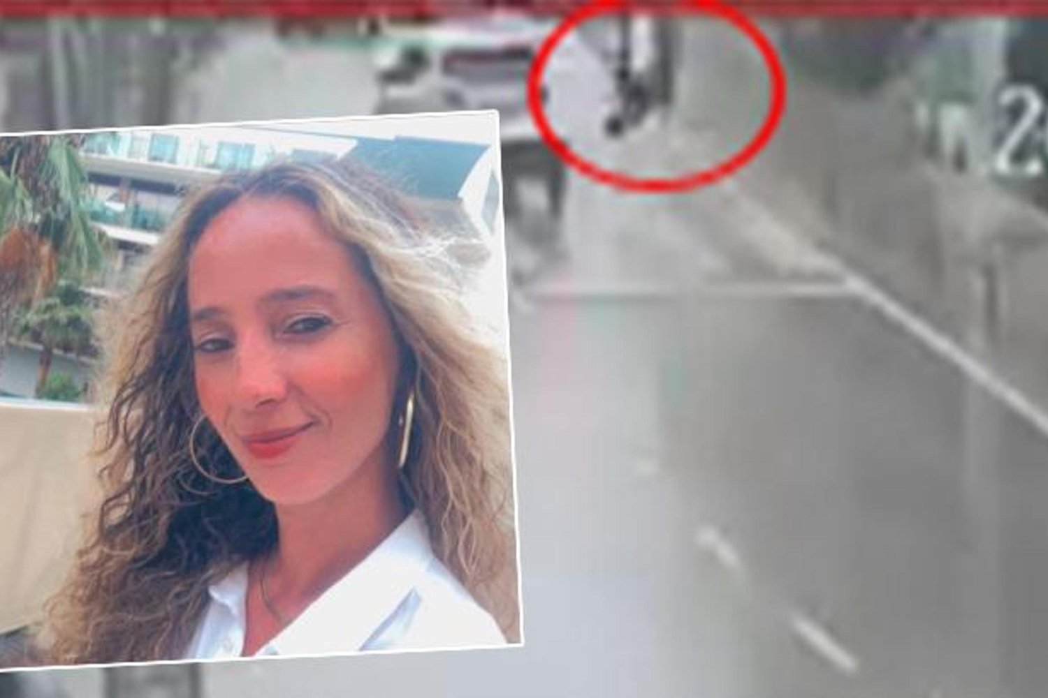 Esenyurt'ta Feci Kaza Sonrası Trajik Son: Songül Baş Hayatını Kaybetti