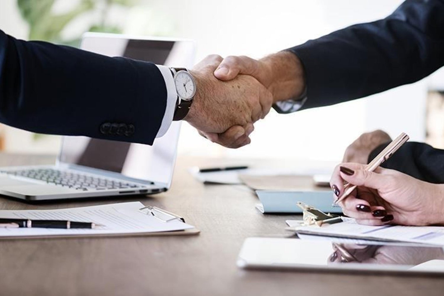 2025 Yılında Türkiye’de Şirket ve Kooperatif İstatistikleri Dikkat Çekici Değişimlerle Güncellendi