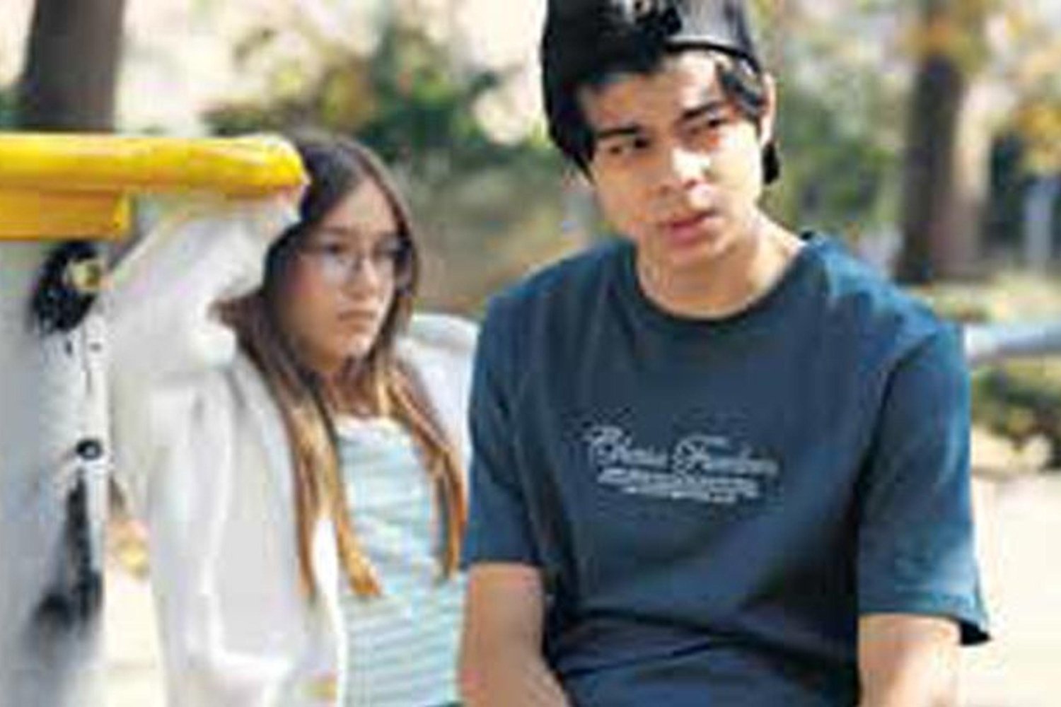 Dünya Çocuklarının Hayal Dünyasını Aydınlatan 'Efes'in Sırrı' 2026'da Sinema Salonlarında