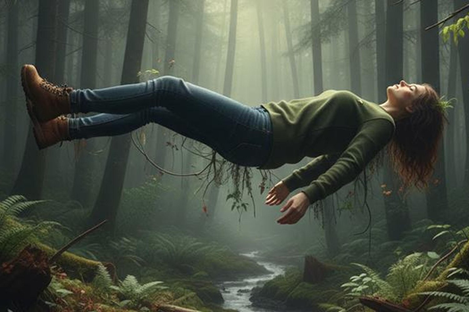 2026'da Dünya Yerçekimini Kaybedecek mi? Uzmanlar Yalanlıyor!