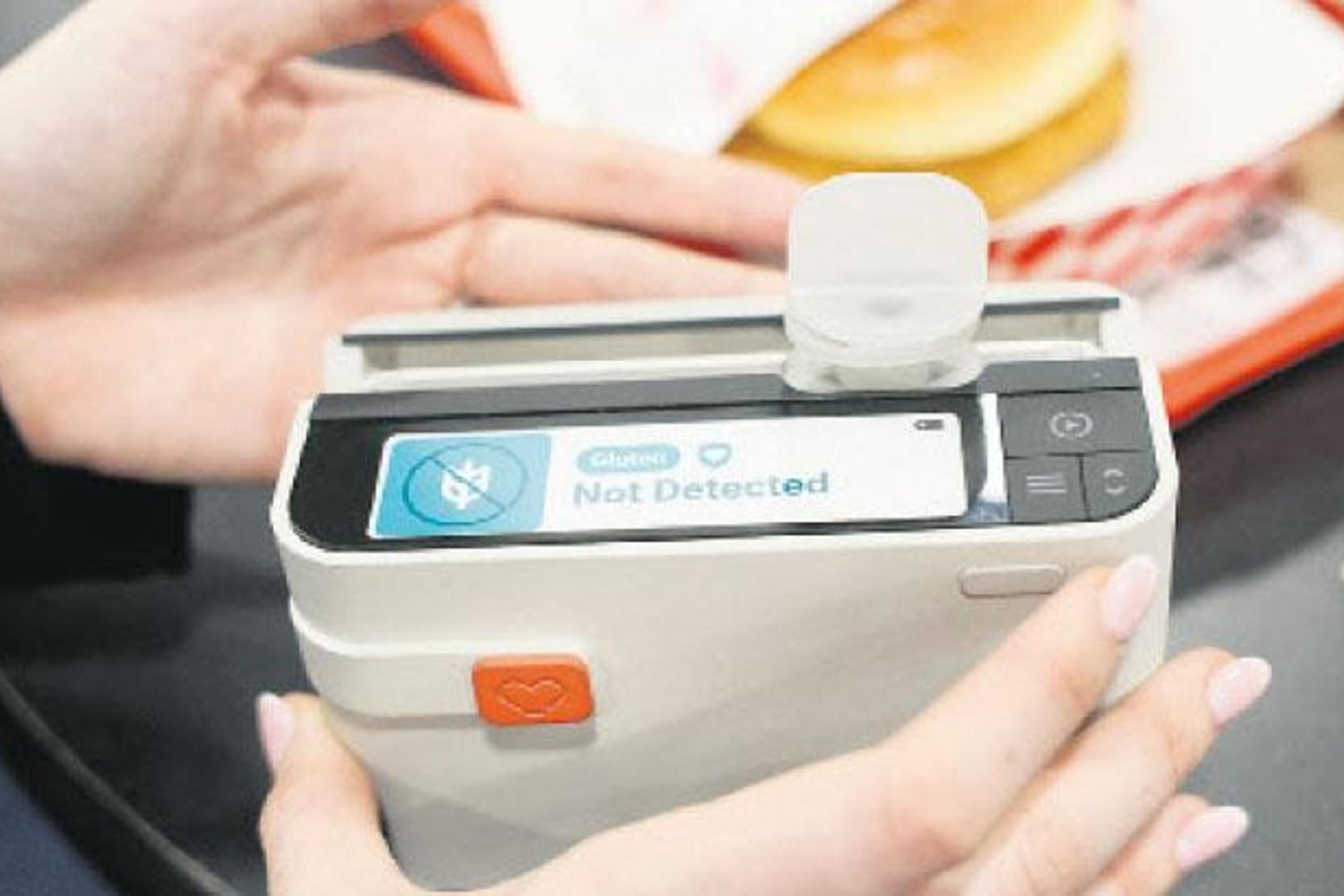 Yapay Zeka ve Giyilebilir Teknolojilerle Geleceğin Trendleri Türkiye'de Tanıtıldı