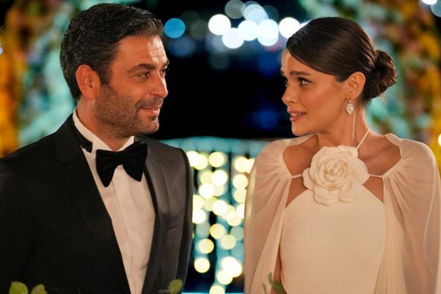 Mini Dizilerle Türkiye Dijital Dünyanın Gözdesi Oldu