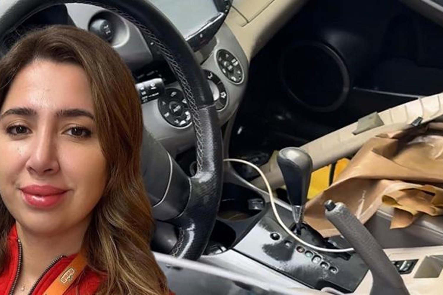 Elif Kumal'ın Ölümünde Şok Detaylar: Otomobil Hasar ve Boğulma Bulguları İncelendi