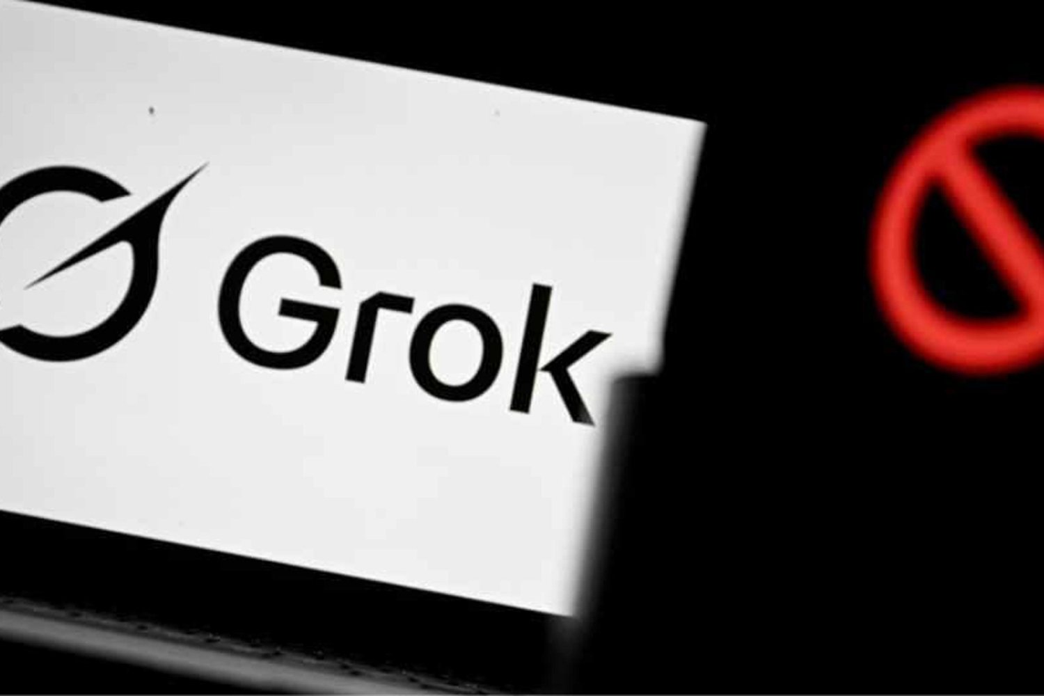 Yapay Zeka Güvenliği Alarmı: Elon Musk’un Grok’u Endonezya’da Yasaklandı