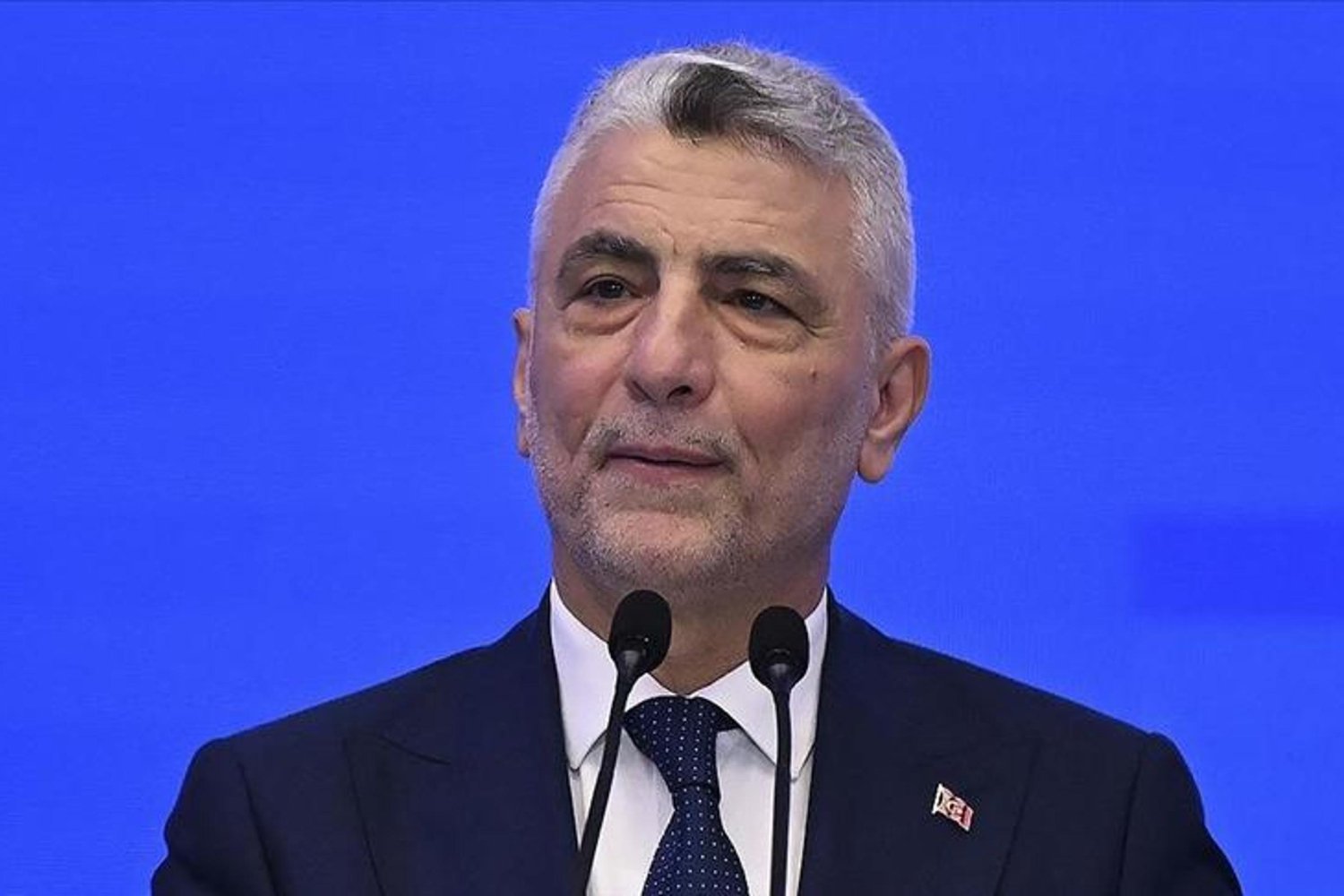 Türkiye-AB Gümrük Birliği Güncellemesi: Ekonomik ve Stratejik İhtiyaçlar