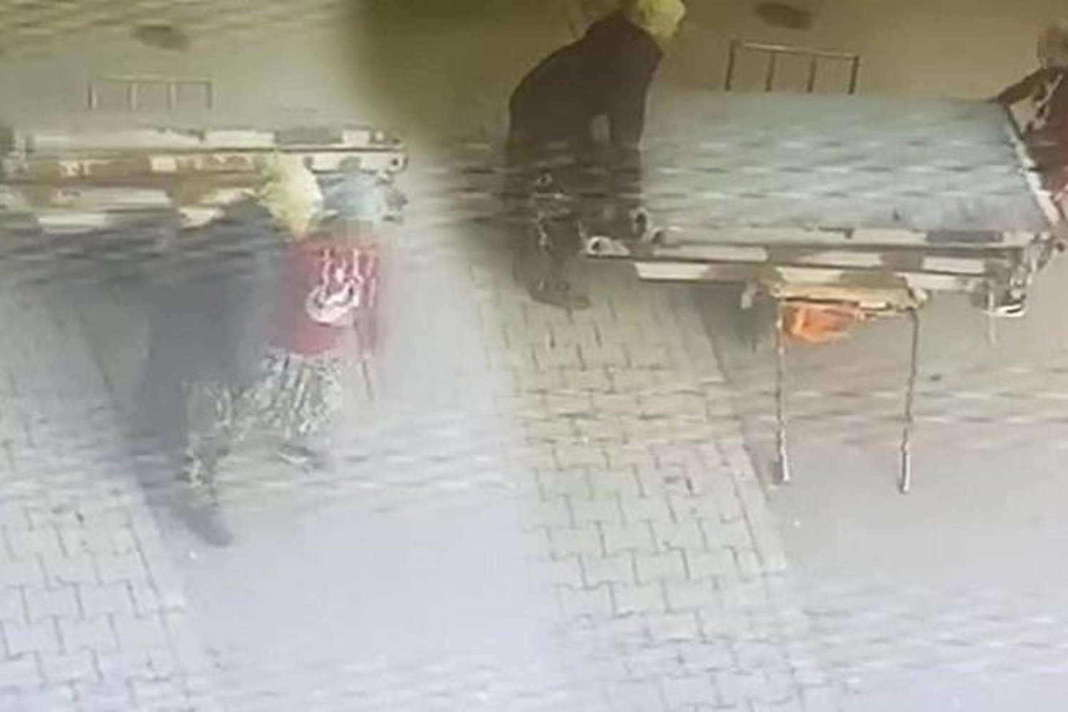 Kocaeli'de Fırtına Sonrası Çatıdan Çalınan Güneş Panelleri Gizemini Koruyor