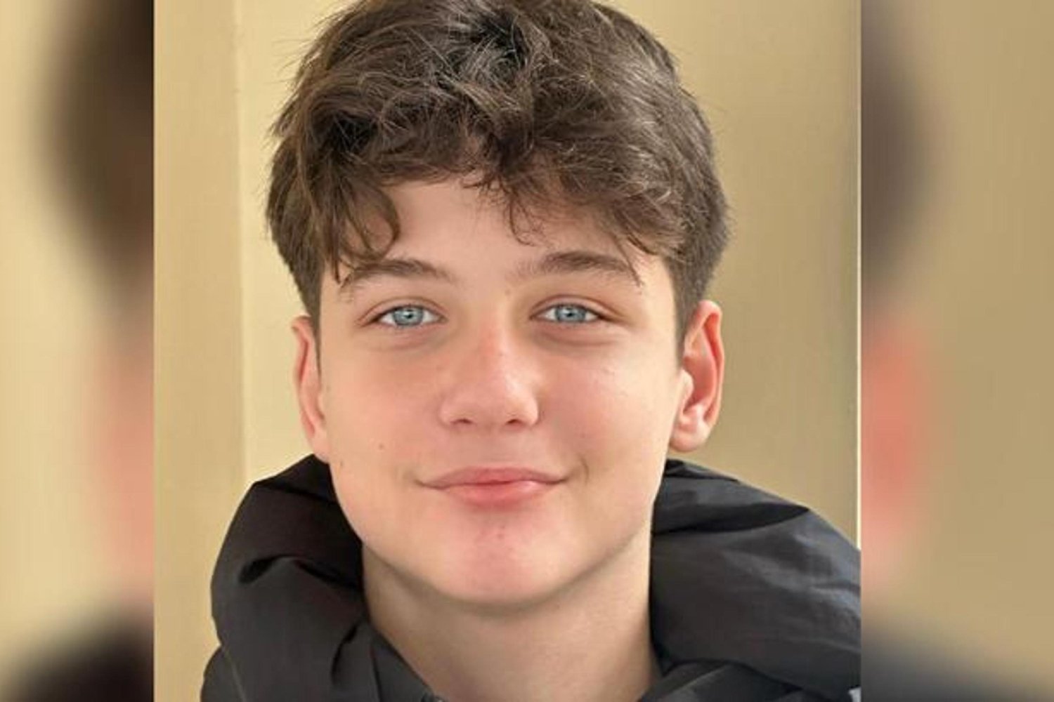 Atlas Çağlayan cinayetiyle ilgili yeni gelişme! Şüpheli Şanlıurfa'da yakalandı