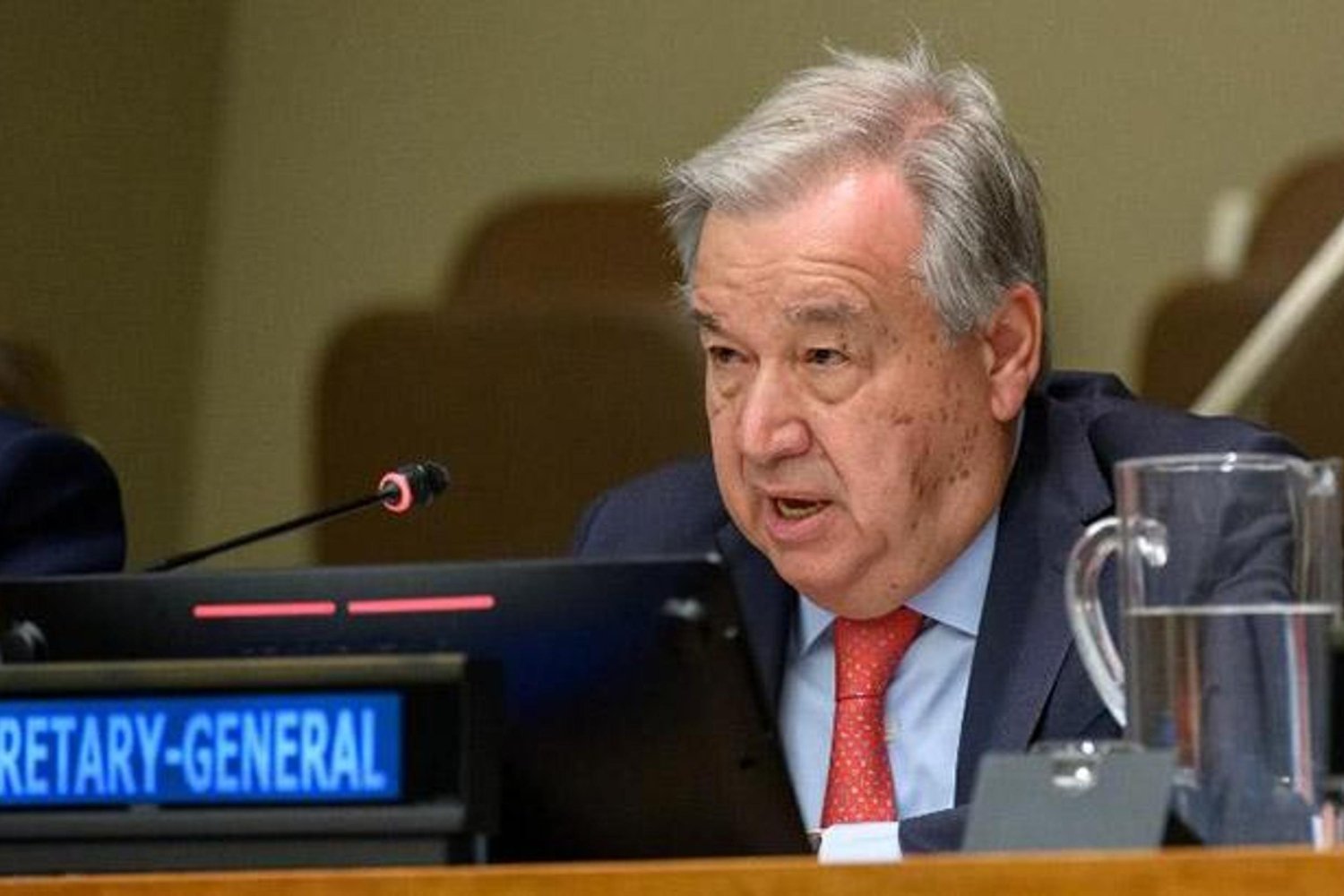 Venezuela Gerilimi: BM Güvenlik Konseyi ABD'nin Askeri Müdahalesini Endişeyle İzliyor