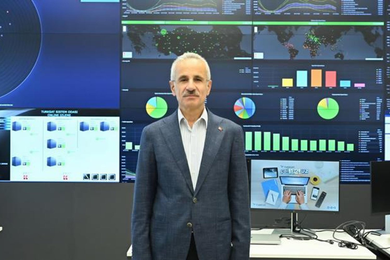 Güvenli İnternet ve Siber Güvenlik Uyardı: 55 Milyon Kullanıcıyla Güvende Kalın