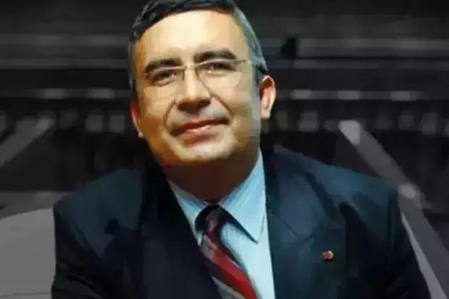 Ankara'da Doç. Dr. Necip Hablemitoğlu Cinayeti Davasında Tahliye Kararı