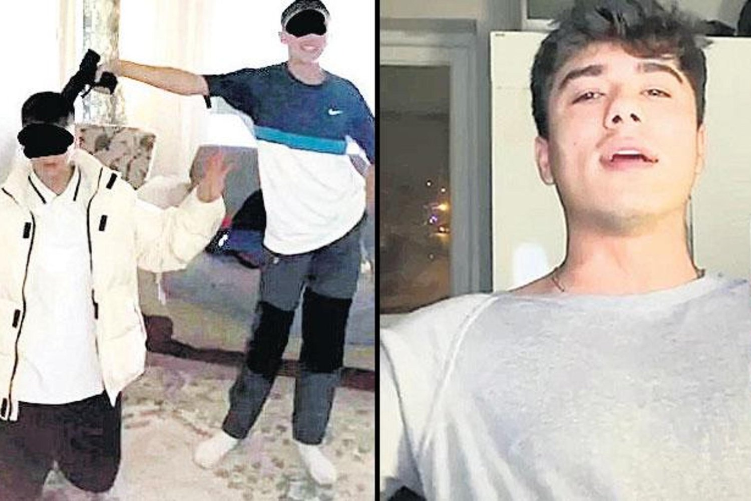 Ankara’da Kanlı Kavga: Hakan Çakır Hayatını Kaybetti