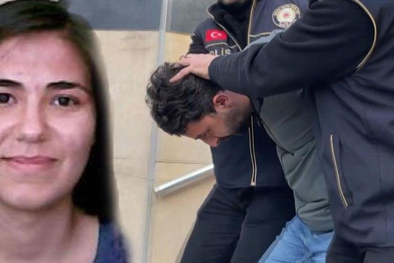 Öğretmen Düşerek Öldü: Soruşturma Devam Ediyor