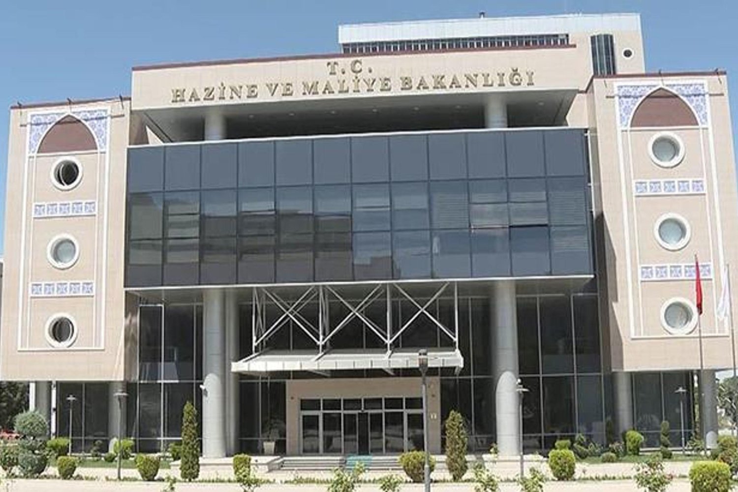 Hızlı Para Kazanma Fırsatı! Devlet Tahvili ve TÜFE Endeksli İhraçlar Yarın Gerçekleşiyor