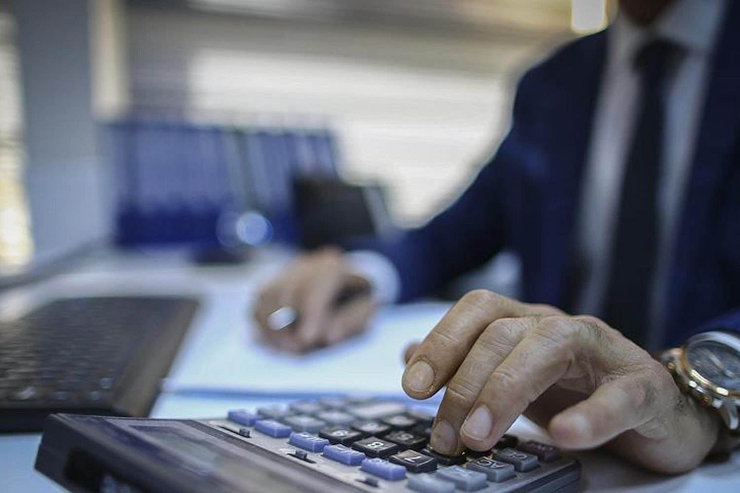 Yatırım Dünyasını Şekillendiren Yeni İsimler: Kıvanç Manzakoğlu ve Filiz Özcan Hedef Portföy'de