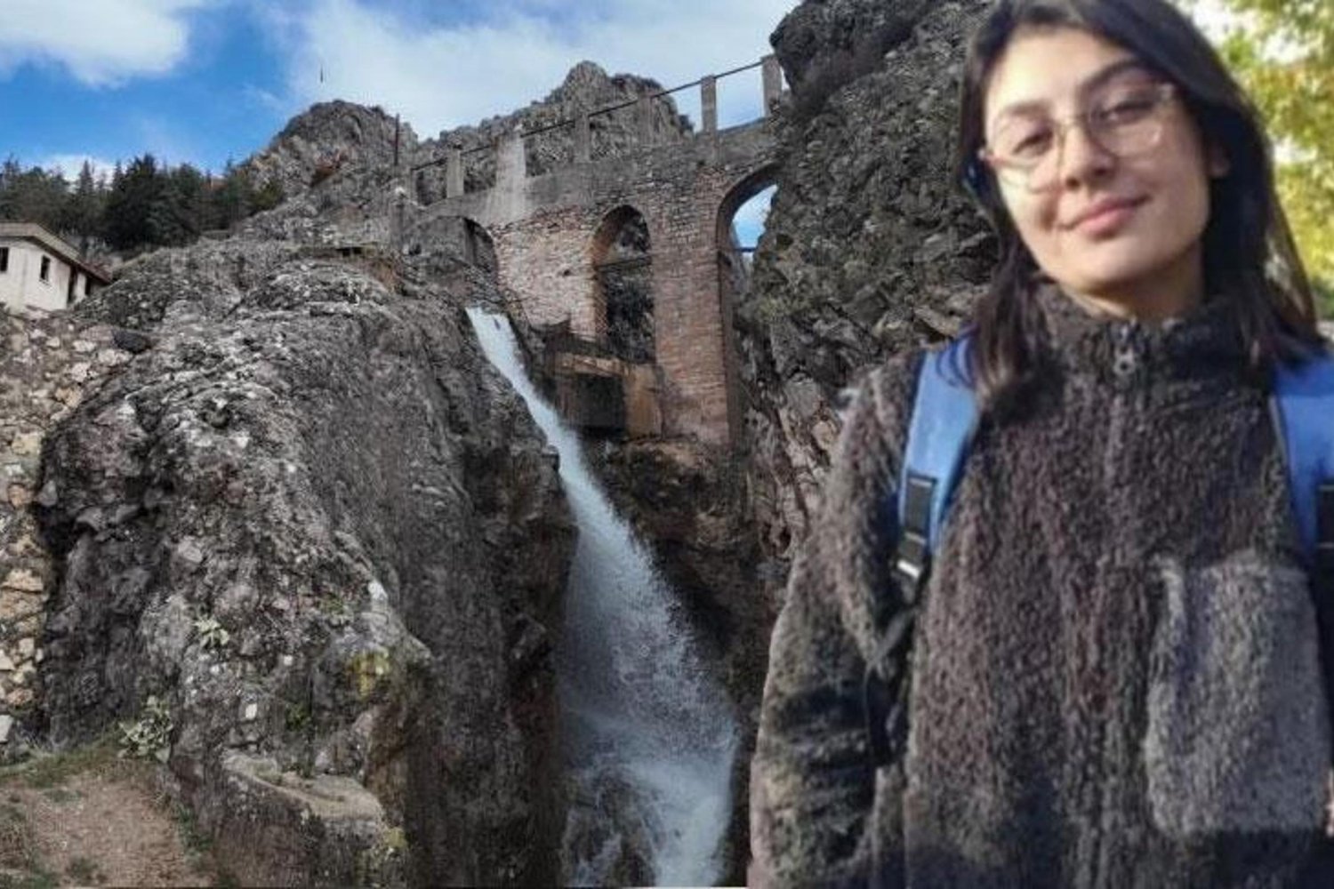 İzmirde Kayıp Kız Çocukları: Tuba Dinç'in Endişe Verici Hikayesi