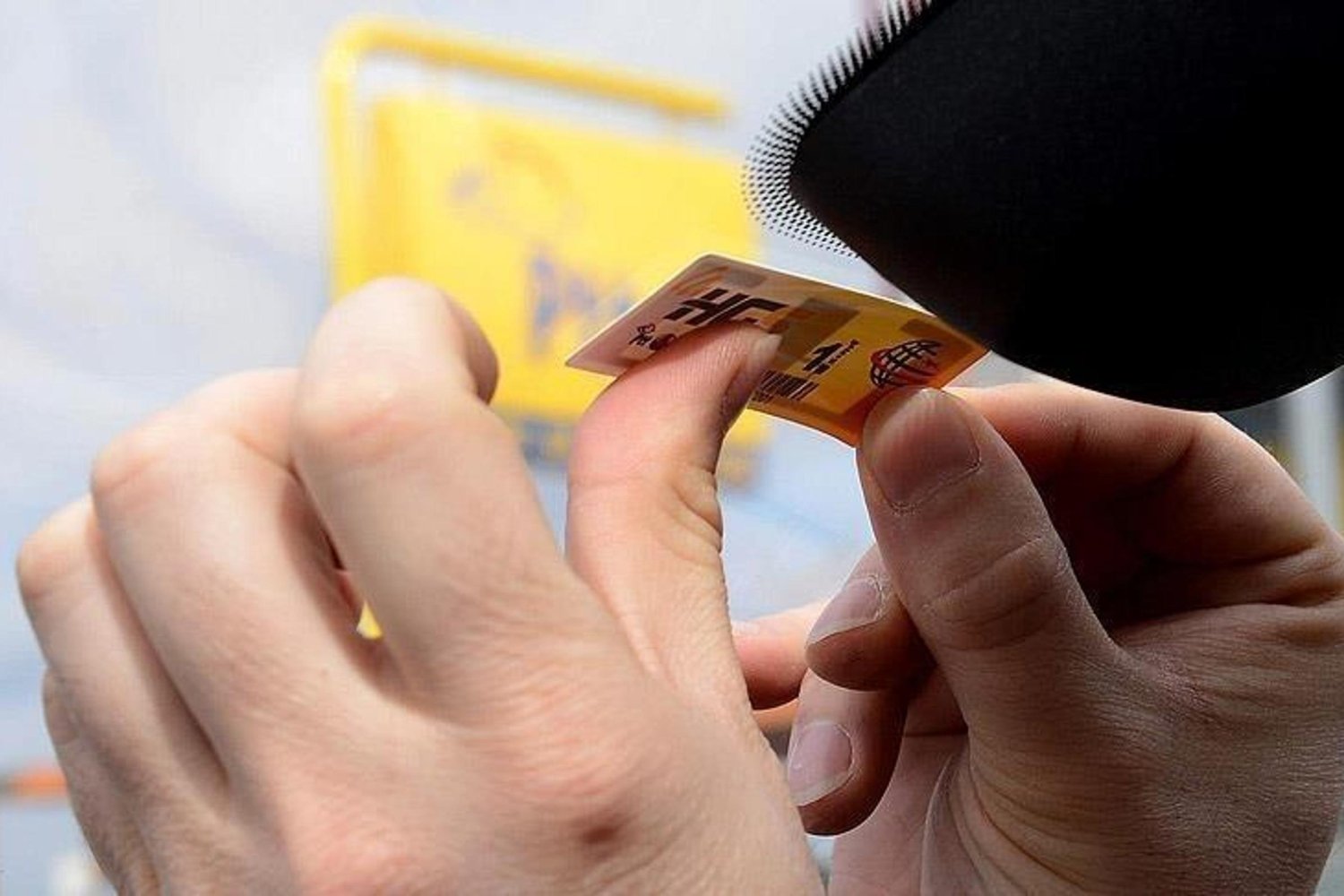 Otoparklarda HGS Uygulaması Artışta: Yasal mı, Mağduriyetler nasıl önlenir?