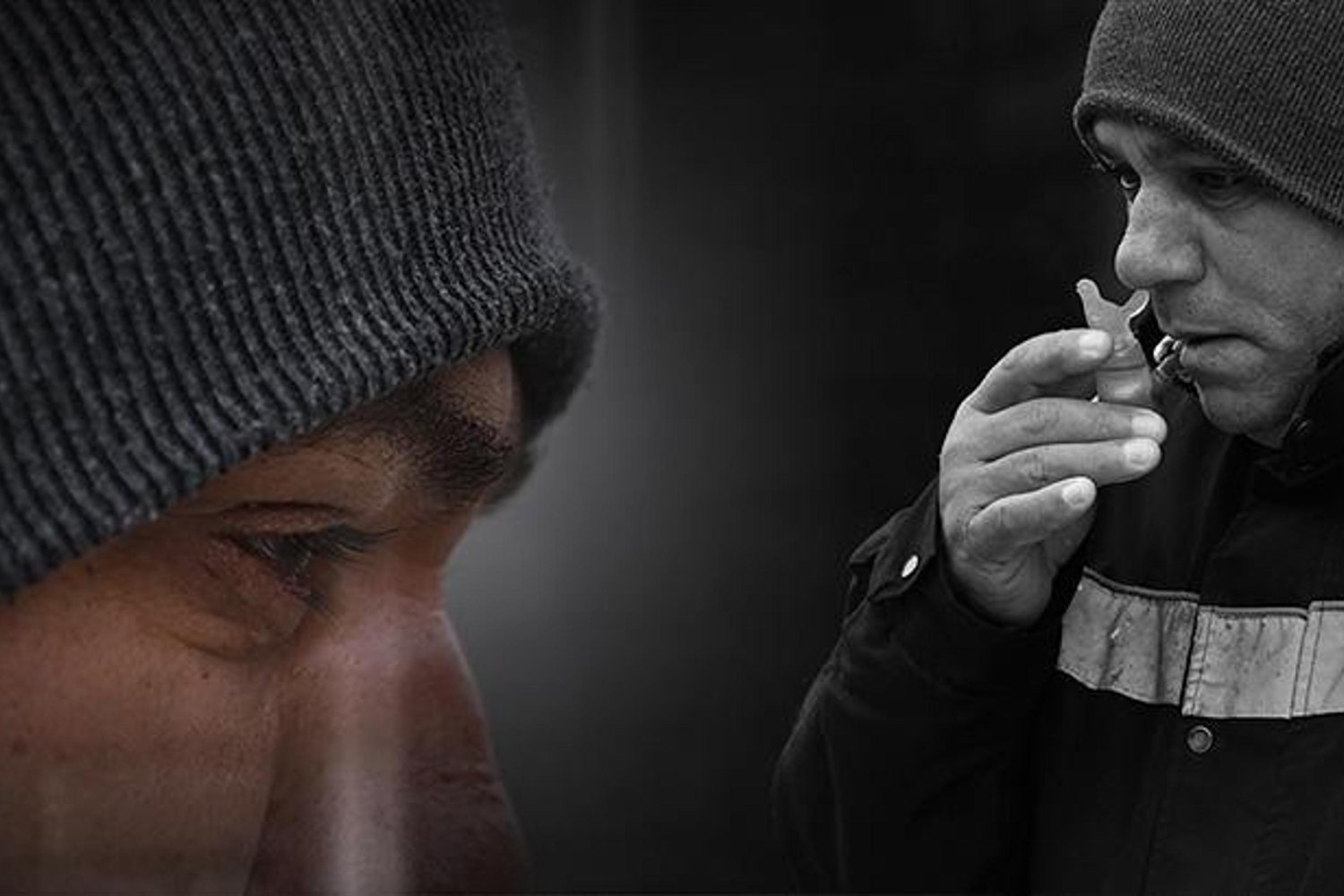 Düzce'nin Bülbülü Acar'dan Engellilere İlham Veren Yaşam Hikayesi