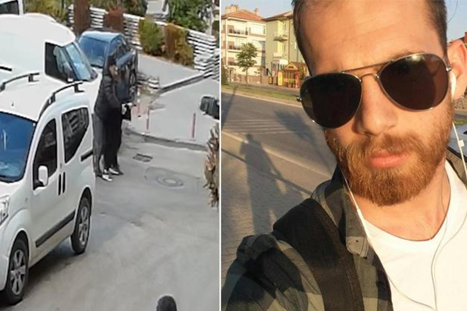 Kirişçi Mahallesinde Aşırı Kadın ve Oğullarına Silahlı Saldırı: 1 Ölü, 3 Yaralı