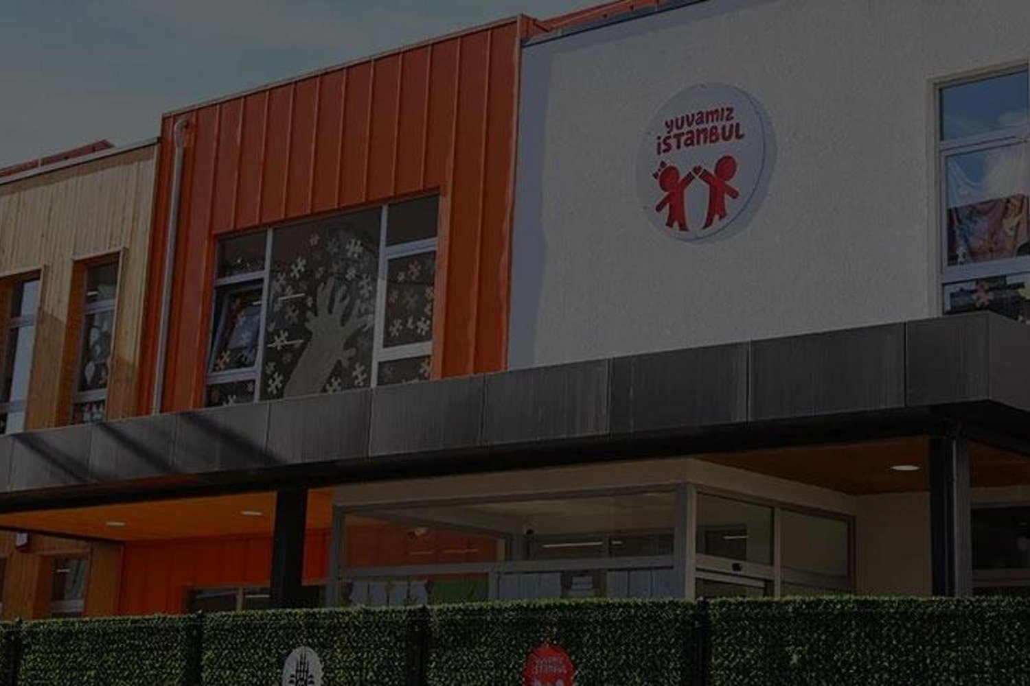 İBB ve Valilikten Çocuklar İçin Çok Önemli Açıklama: Kreşte İddialar İnceleniyor