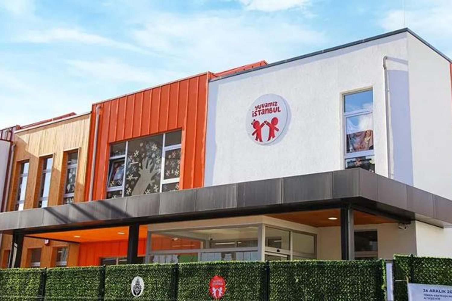 Eyüpsultan'da Çocuklara Yönelik İddialar: Soruşturma Devam Ediyor