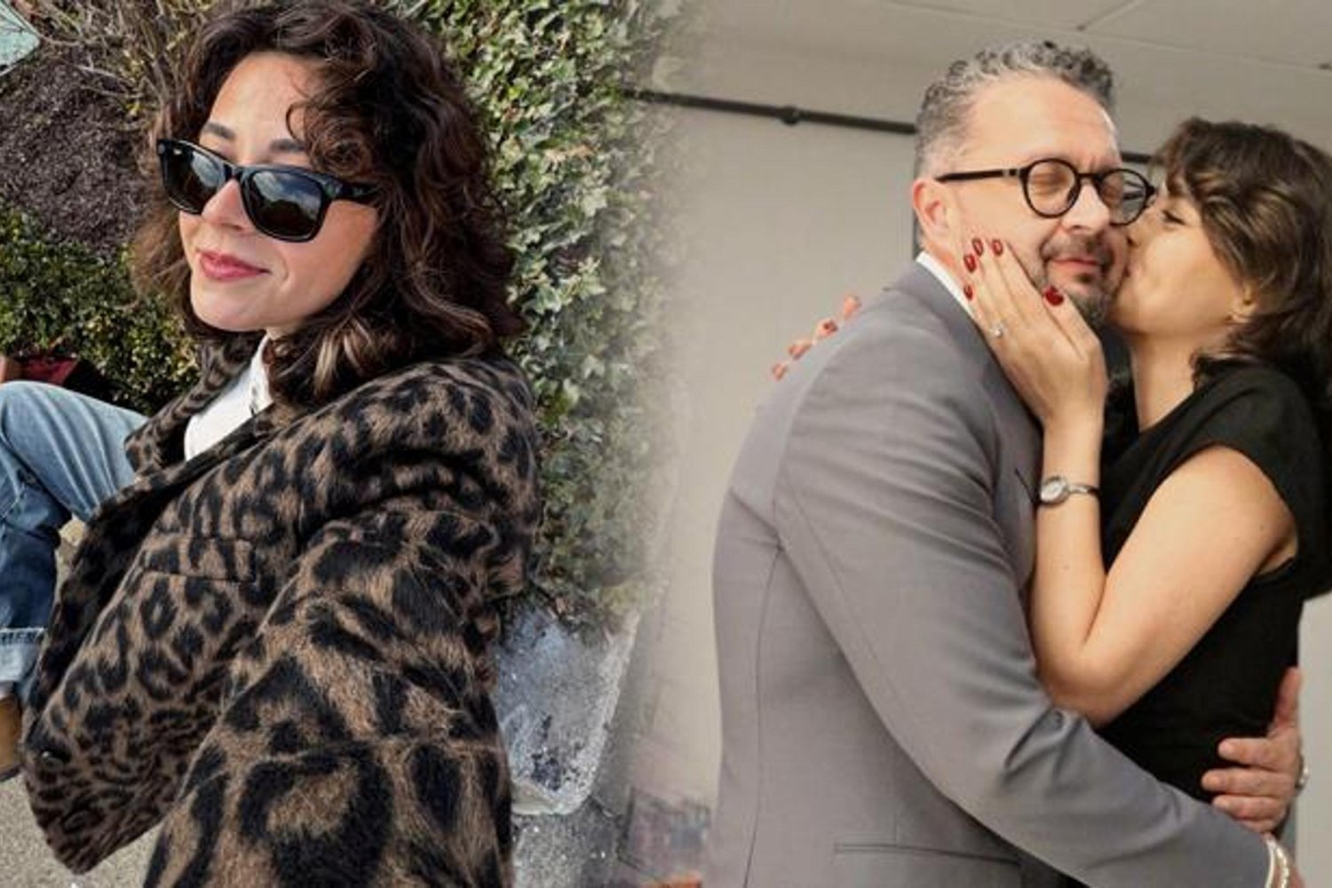 İbrahim Selim ve Ayşe Şeyma Keten Evlilik Yolunda: Mutluluk Pozları ve Samimi Açıklamalar