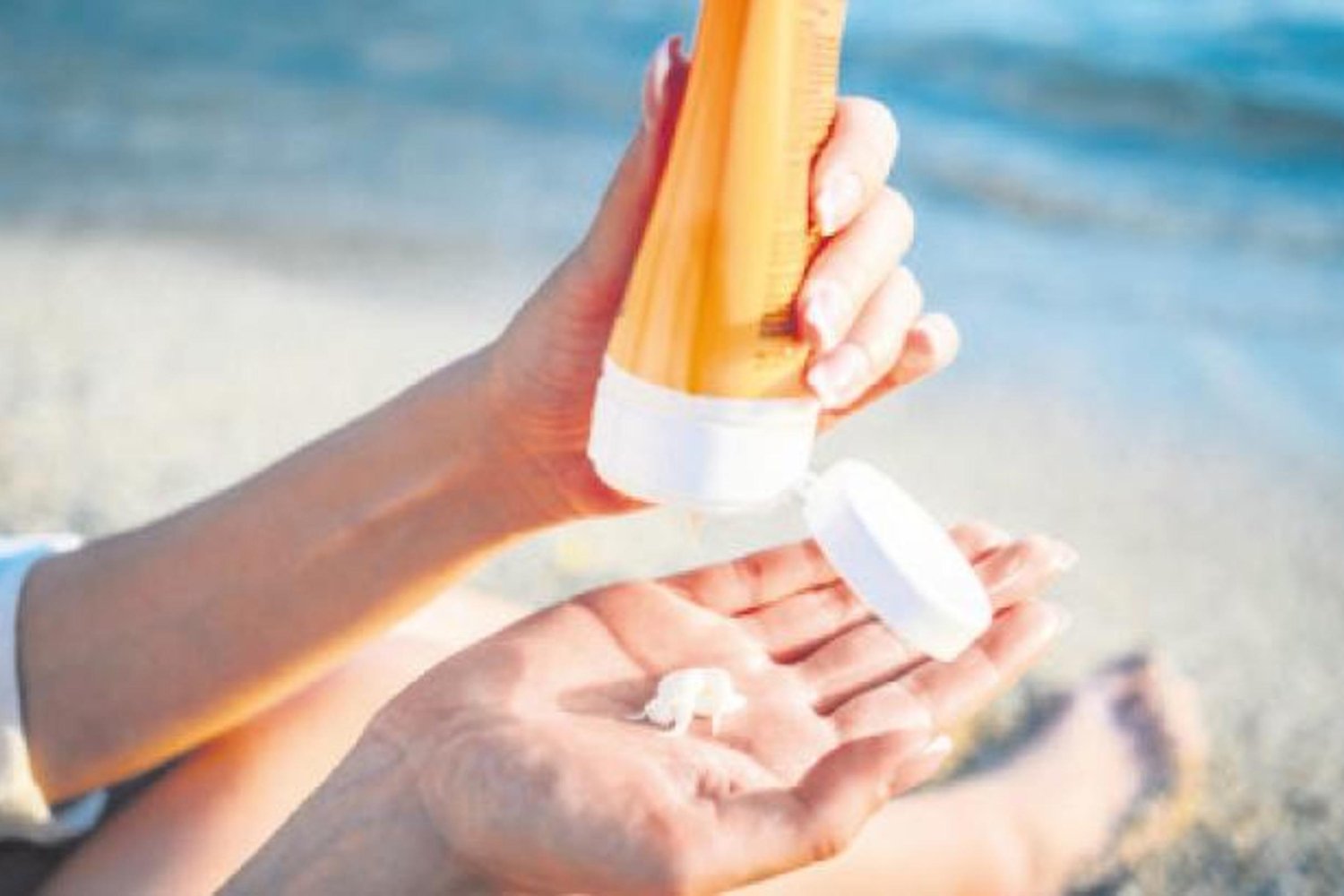 Dünyada Üçüncü Sırada Sahte Ürün Krizi Türkiye'yi Tehdit Ediyor