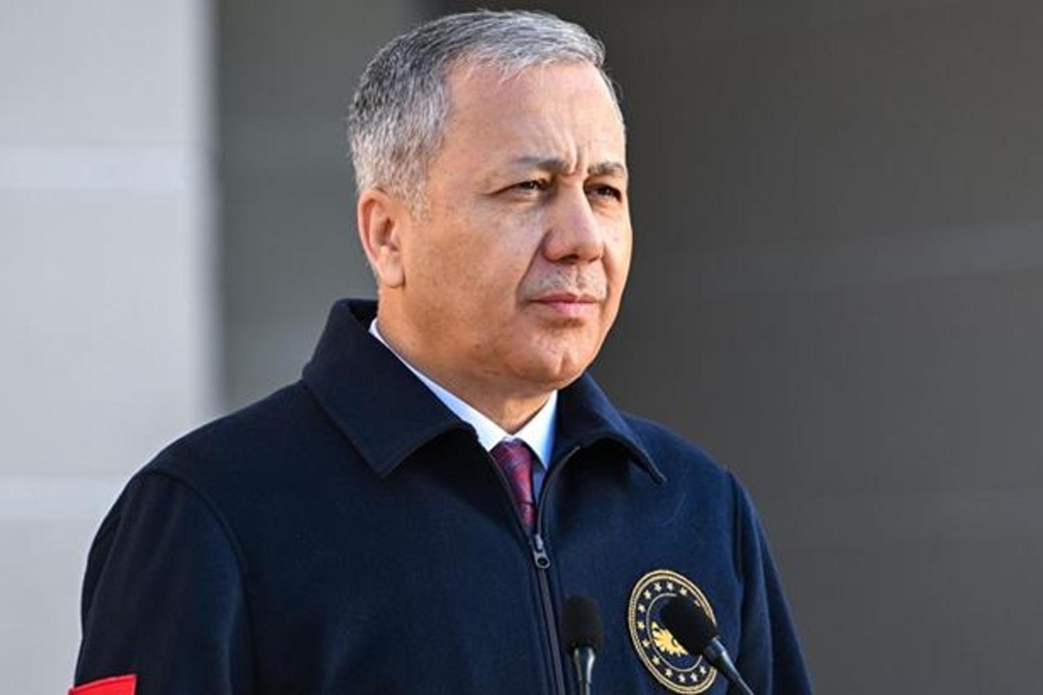 Uyuşturucu ile Mücadelede Kritik Hedefler 2026