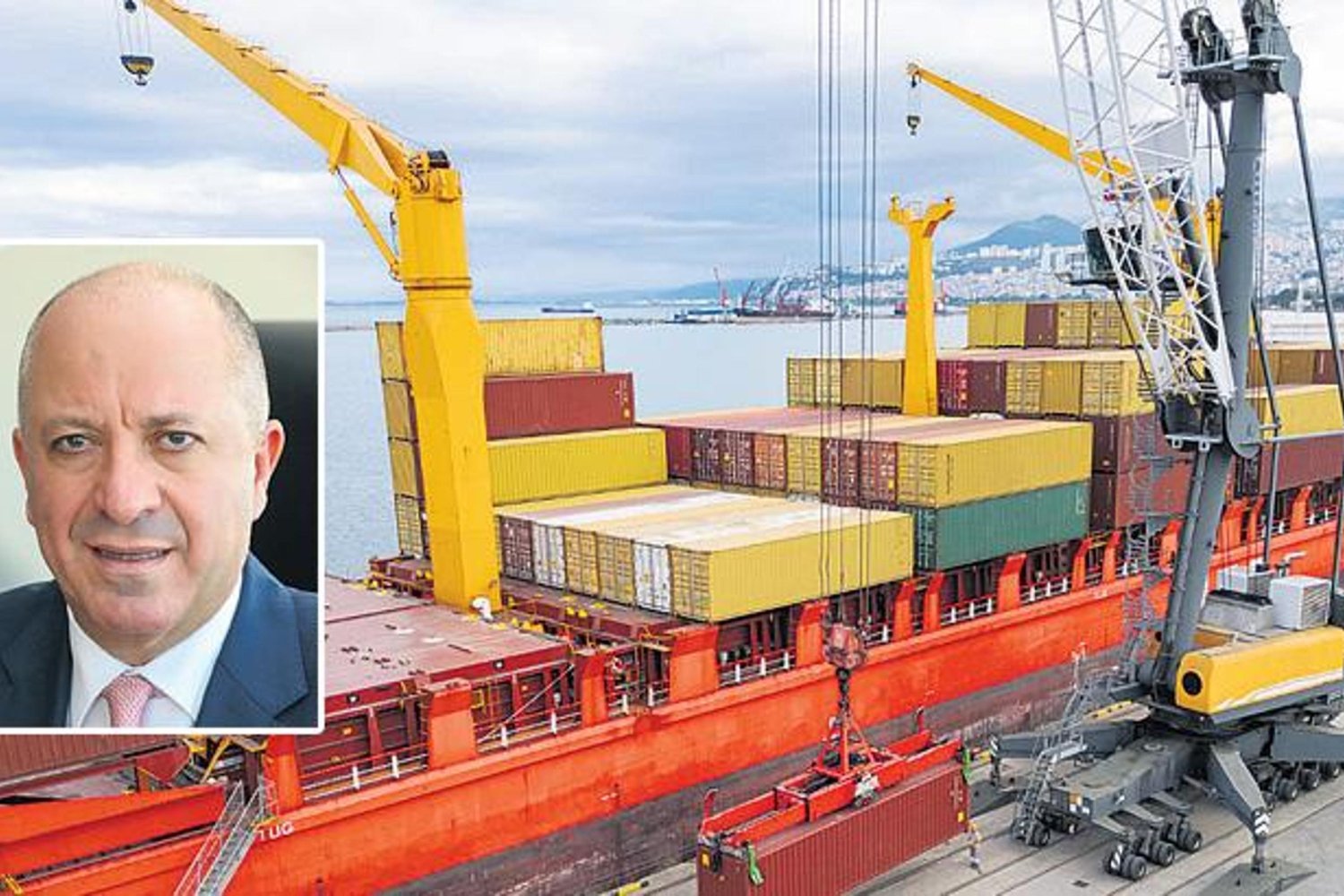 Savunma ve Havacılıkta Çarpıcı İhracat Artışı ve Teknoloji Gücü