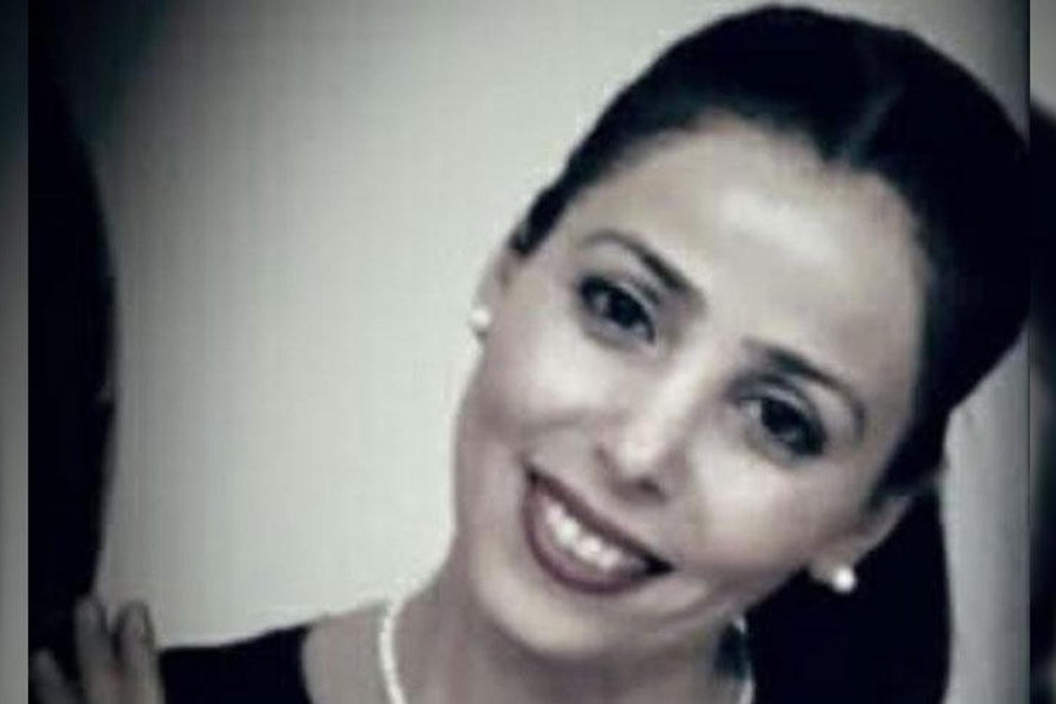 Eğitim Camiası Üzüntüde: Samsun'da Öğretmen Hülya Pamay Vefat Etti