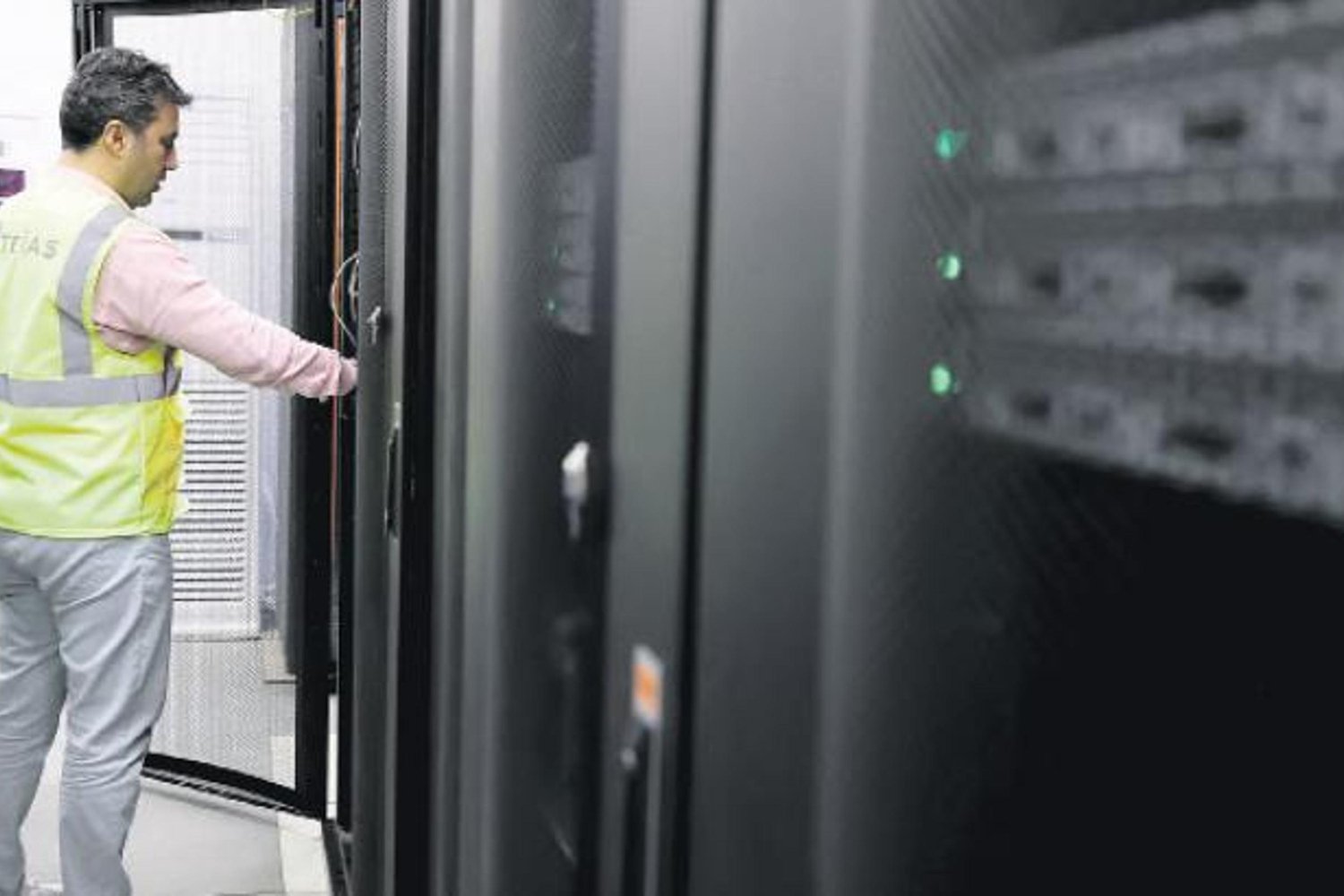 TEİAŞ ve Bilkent Üniversitesi Hırsızlıklara Karşı Yüksek Güvenlikli Sistem Geliştirdi