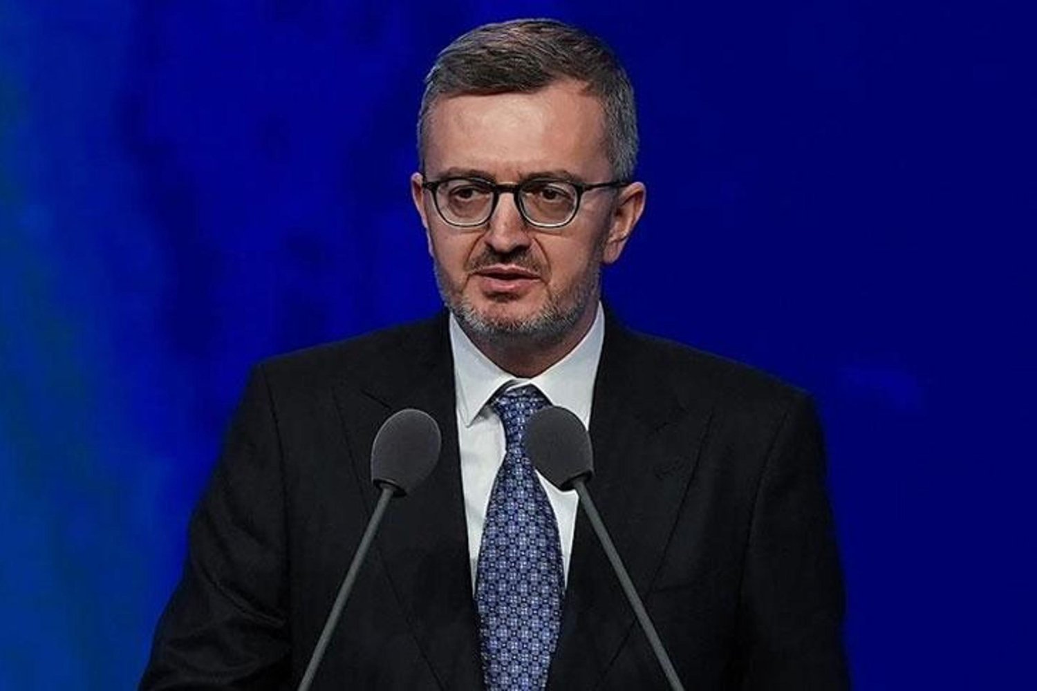 Dünyada Güç Dengelerini Değiştiren Türkiye'nin Artan Rolü