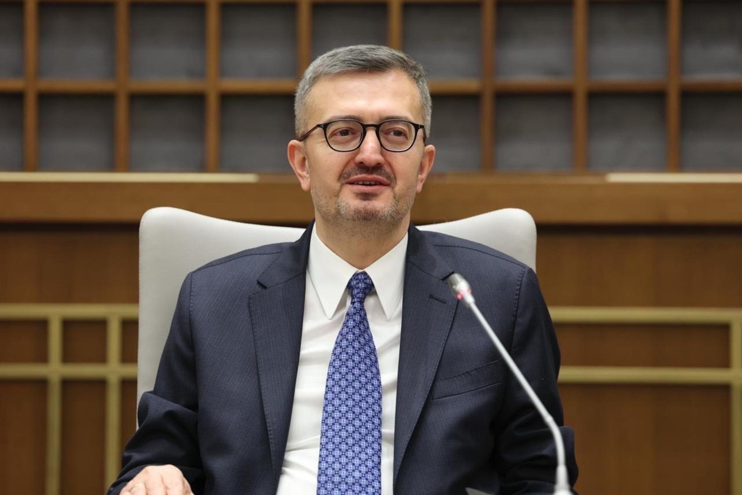 Gazeteciliğin Yolculuğu Fotoğraf Sergisiyle Türk Basın Tarihi Yeniden Canlanıyor