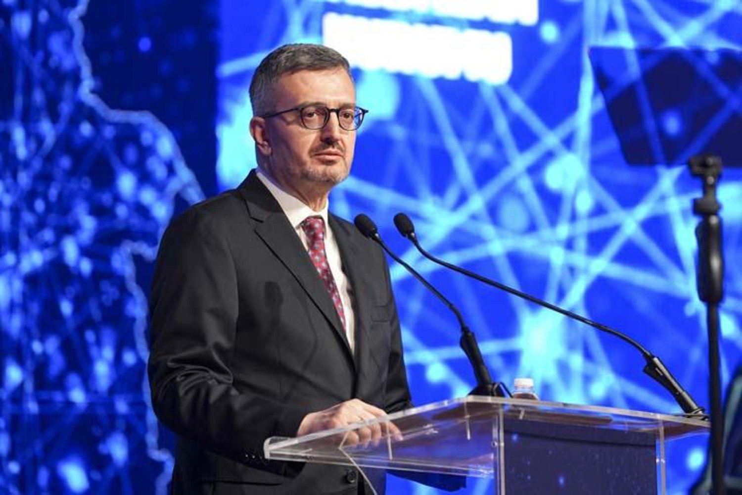 Dijital Dönüşüm ve Yapay Zeka Gazeteciliği Nasıl Değiştiriyor?